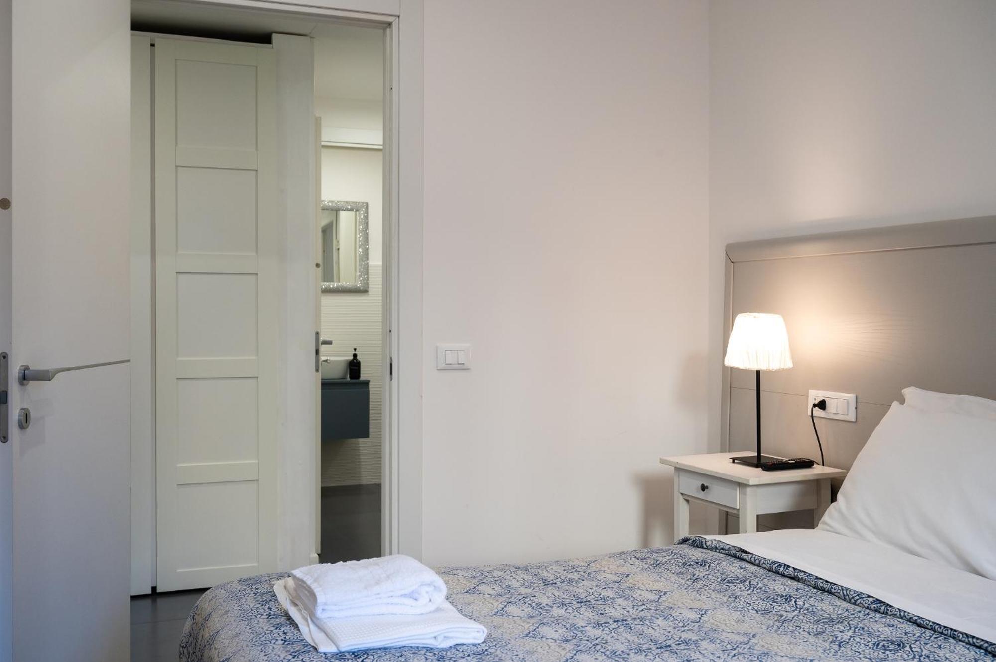 St. Peter Boutique Apartment Rome