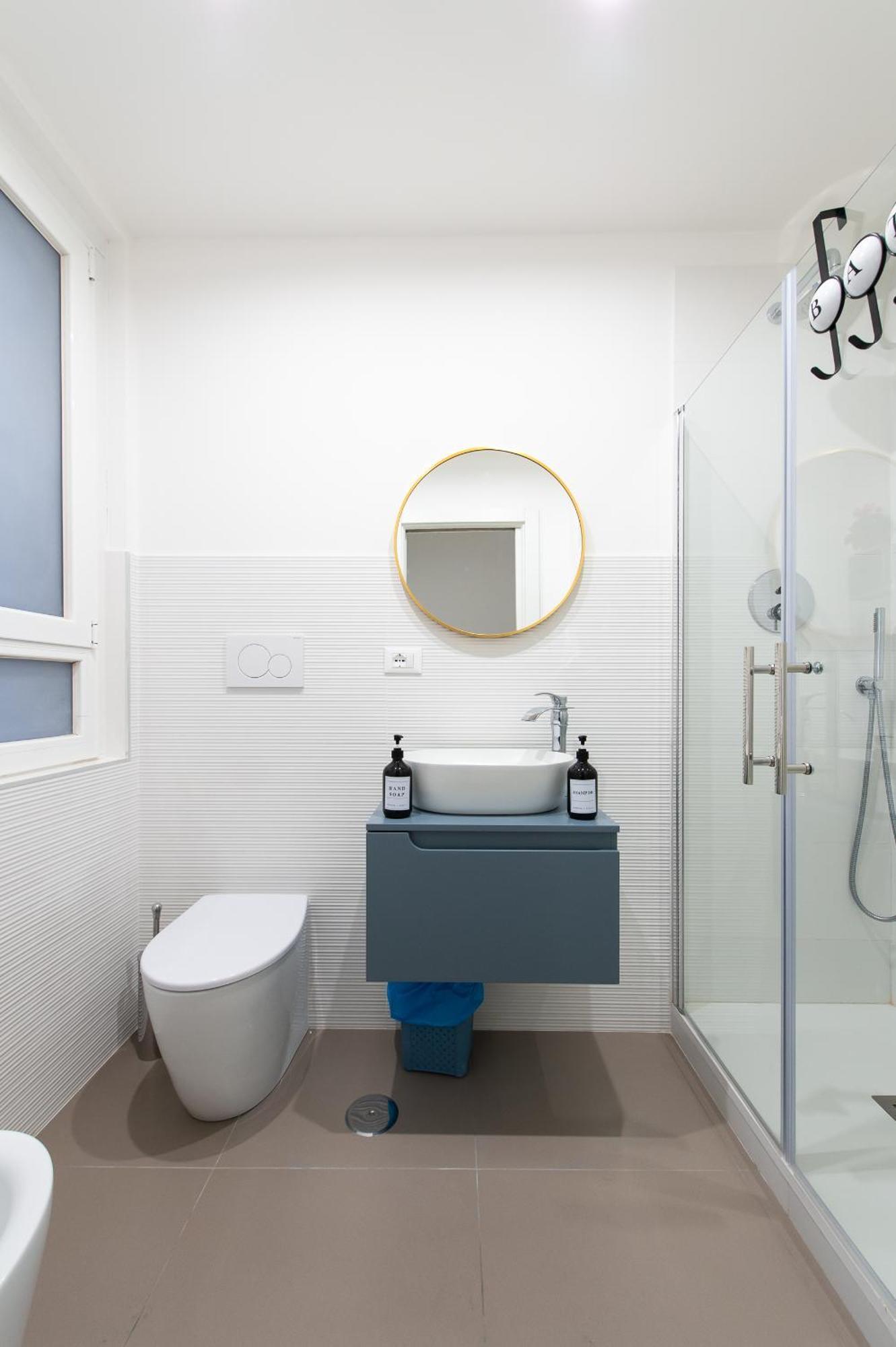 Apartment St. Peter Boutique *