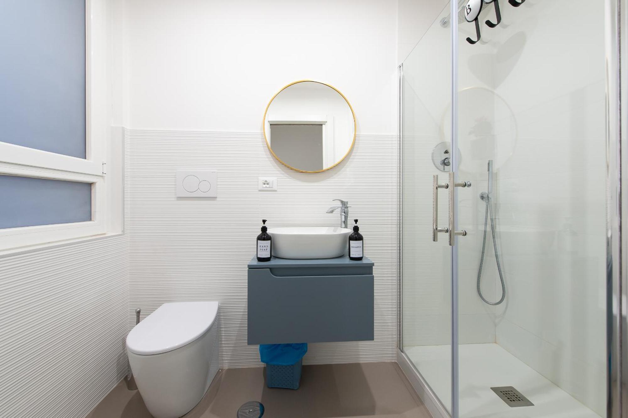 Apartment St. Peter Boutique