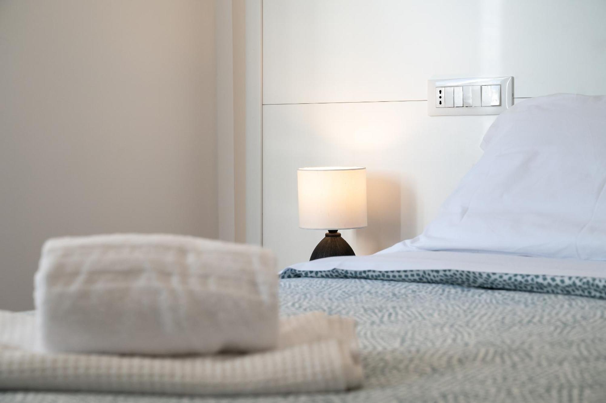 St. Peter Boutique Apartment Rome
