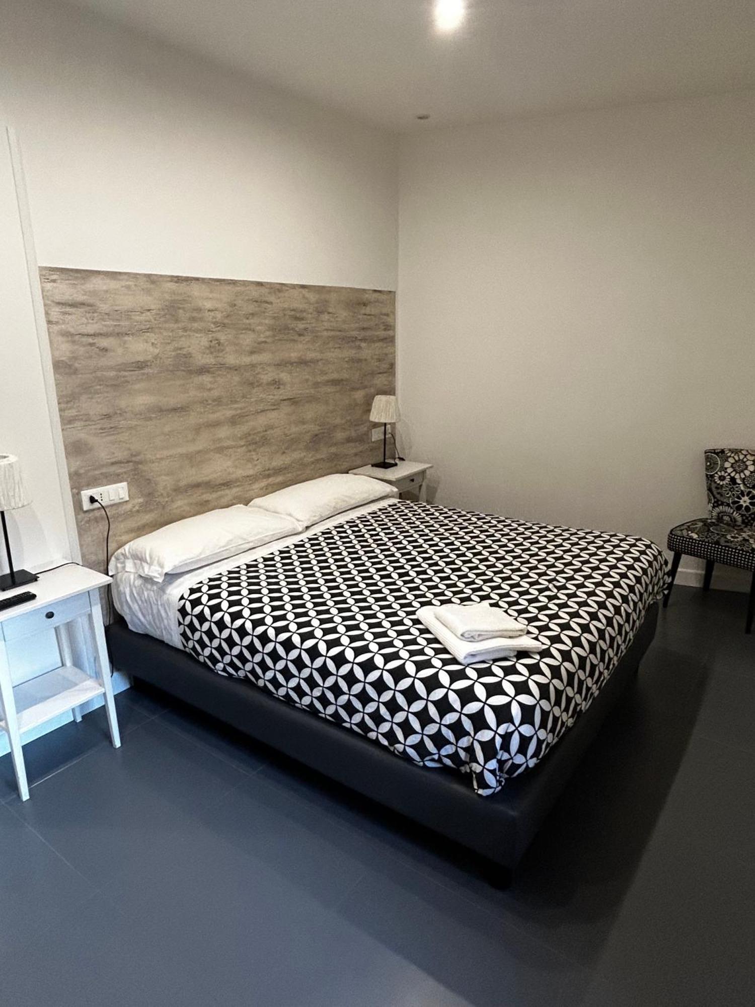 St. Peter Boutique Apartment Rome