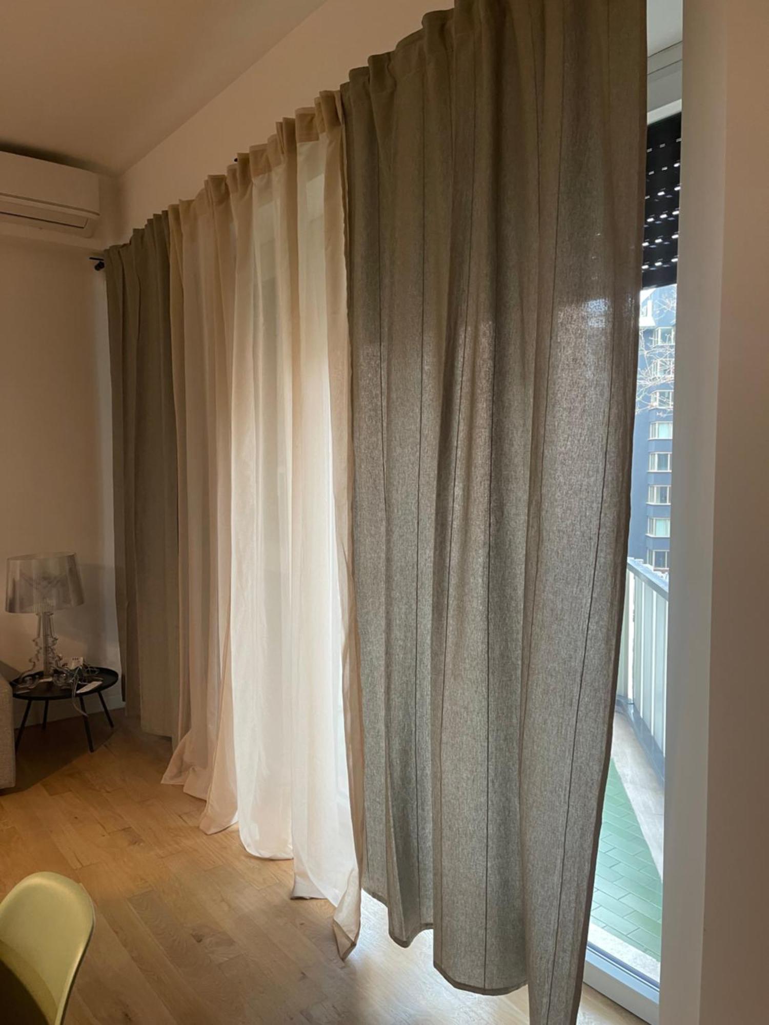 Lml Housing The Place To Be In Appartamento Roma