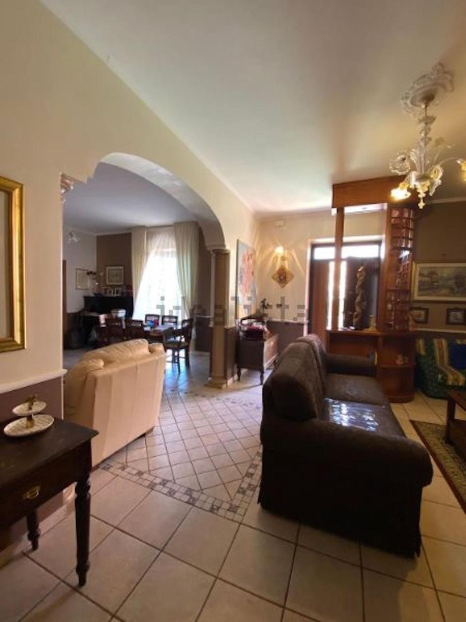 Igino&rose Apartment San Pietro in Guarano