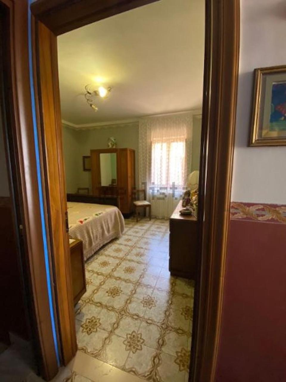 Apartment Igino&rose San Pietro in Guarano