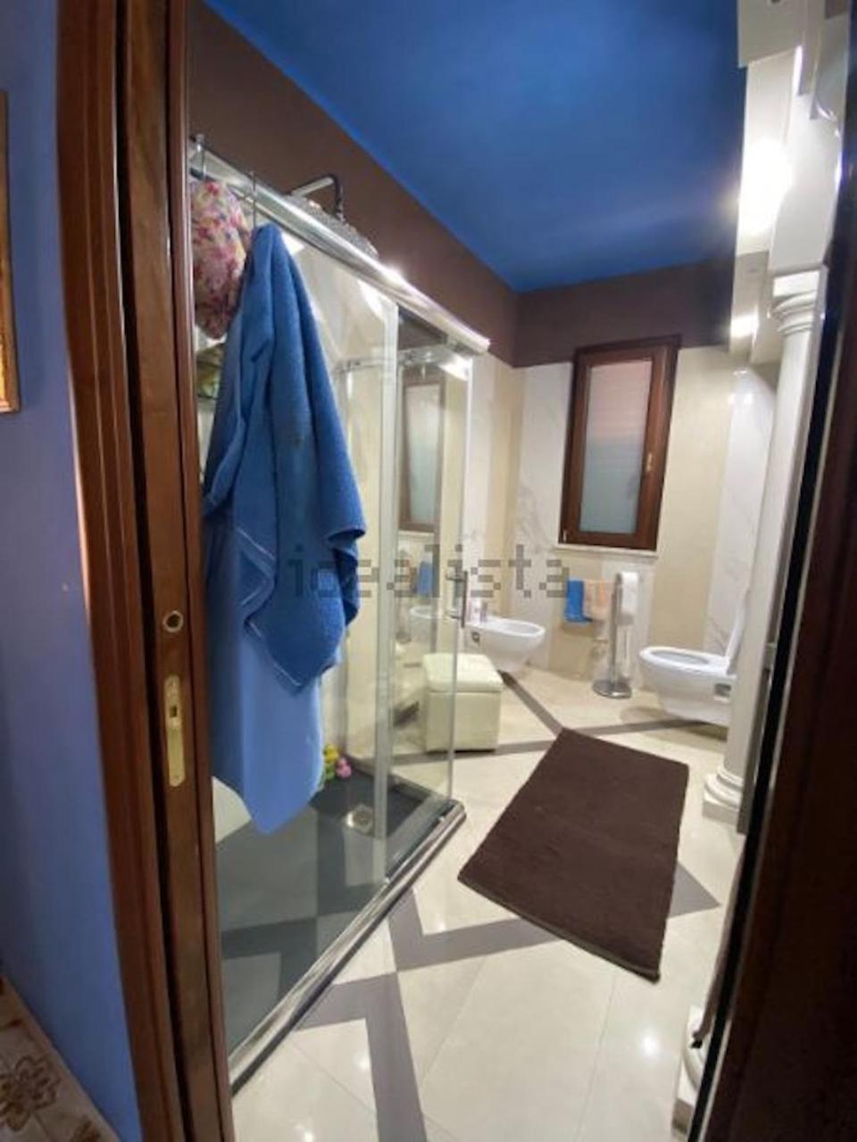 Apartment Igino&rose San Pietro in Guarano