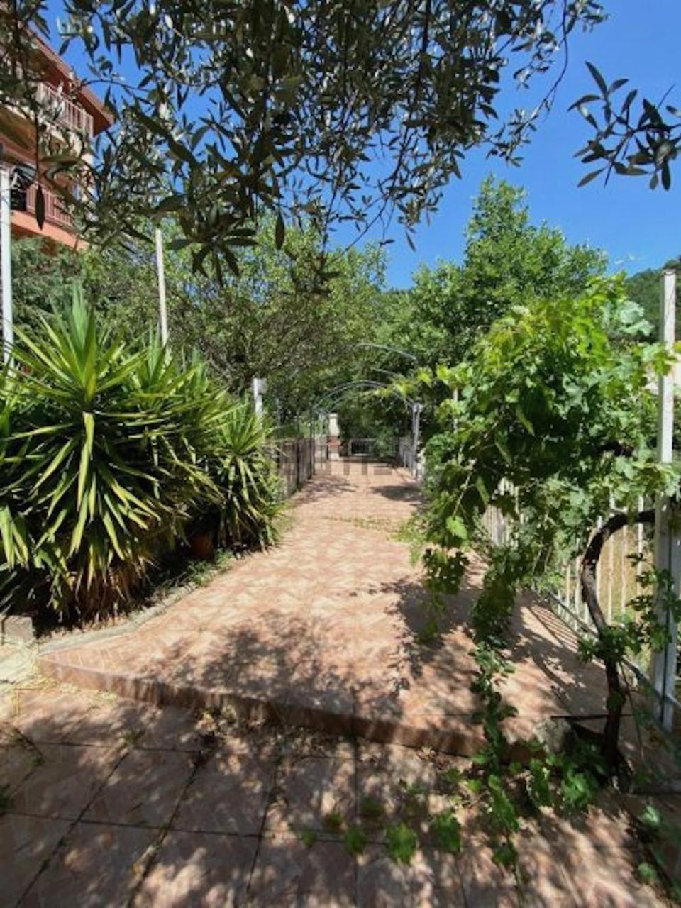 Apartment Igino&rose San Pietro in Guarano