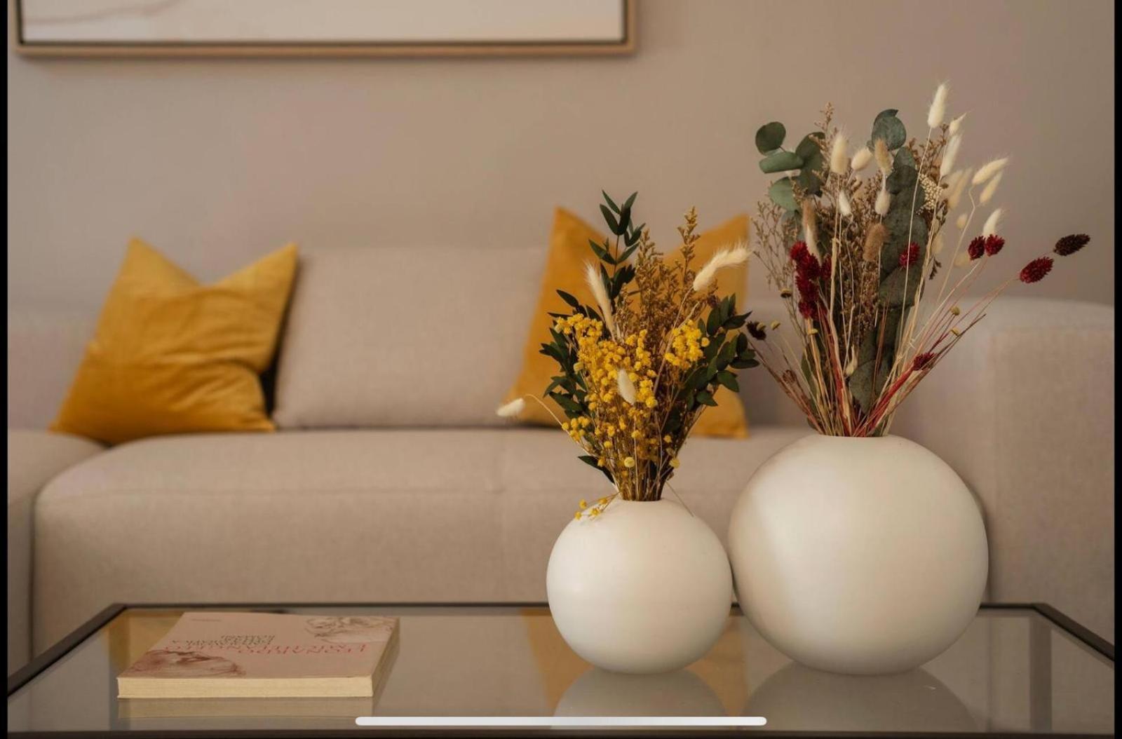 Margutta Spagna Relais Rome