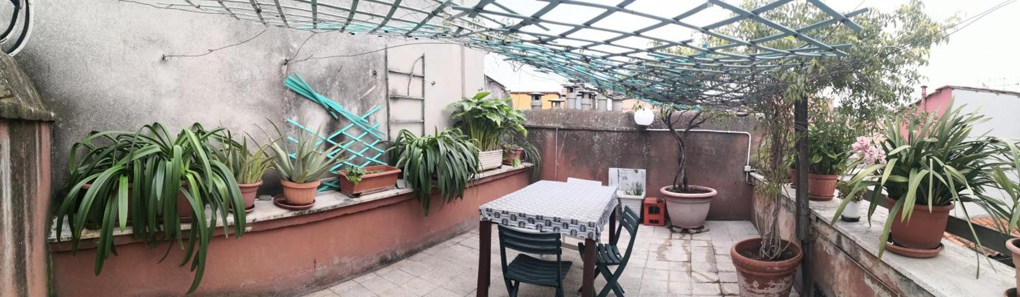 San Lorenzo Elegance - Just Steps From The Colosseum * Rome