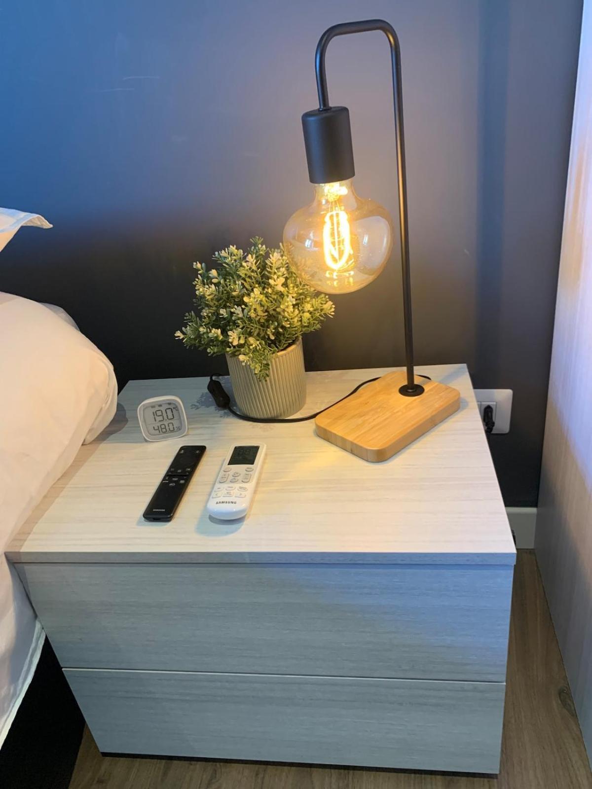 San Lorenzo Elegance - Just Steps From The Colosseum Apartment