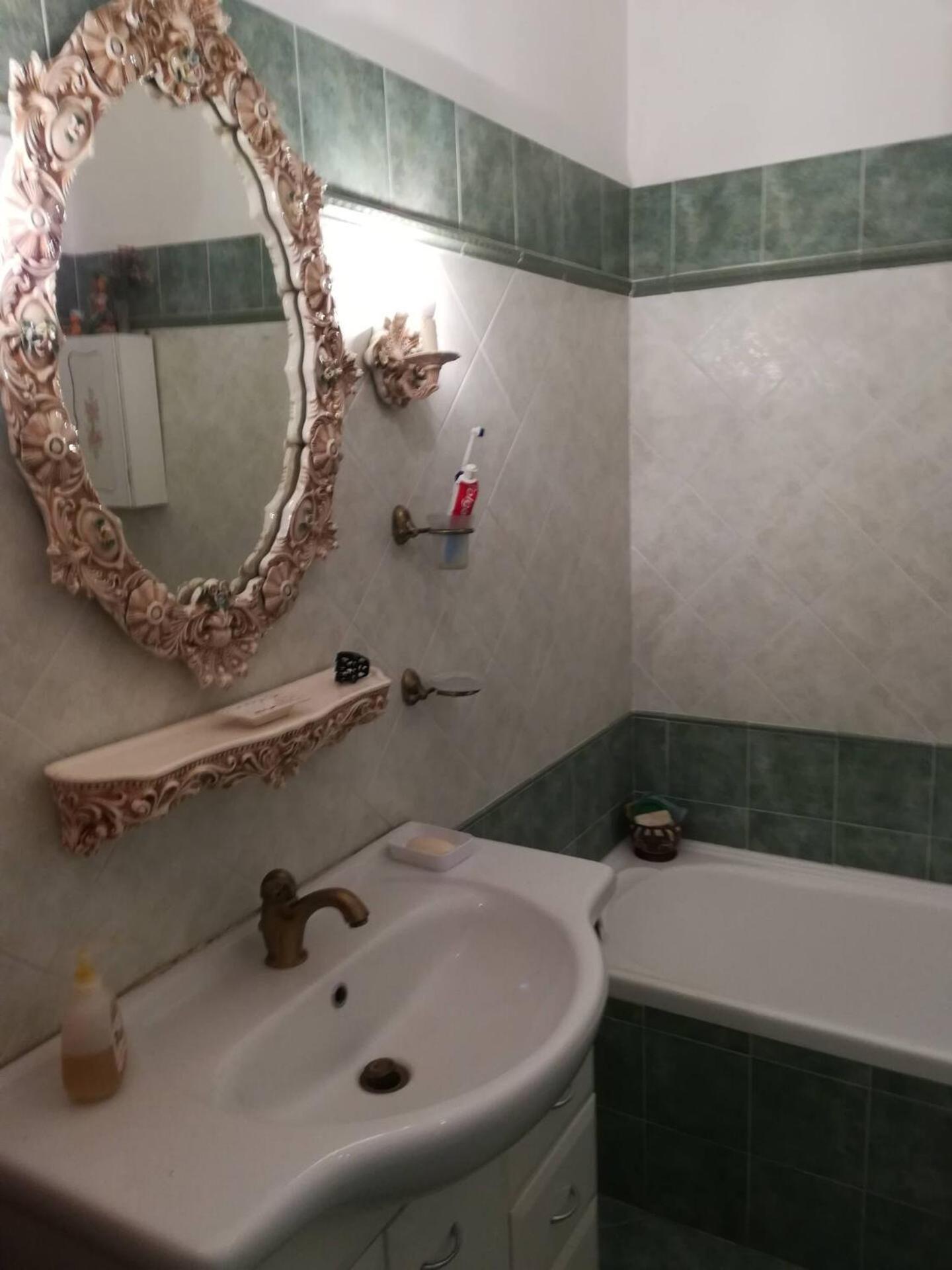 Guest house Stella Rome