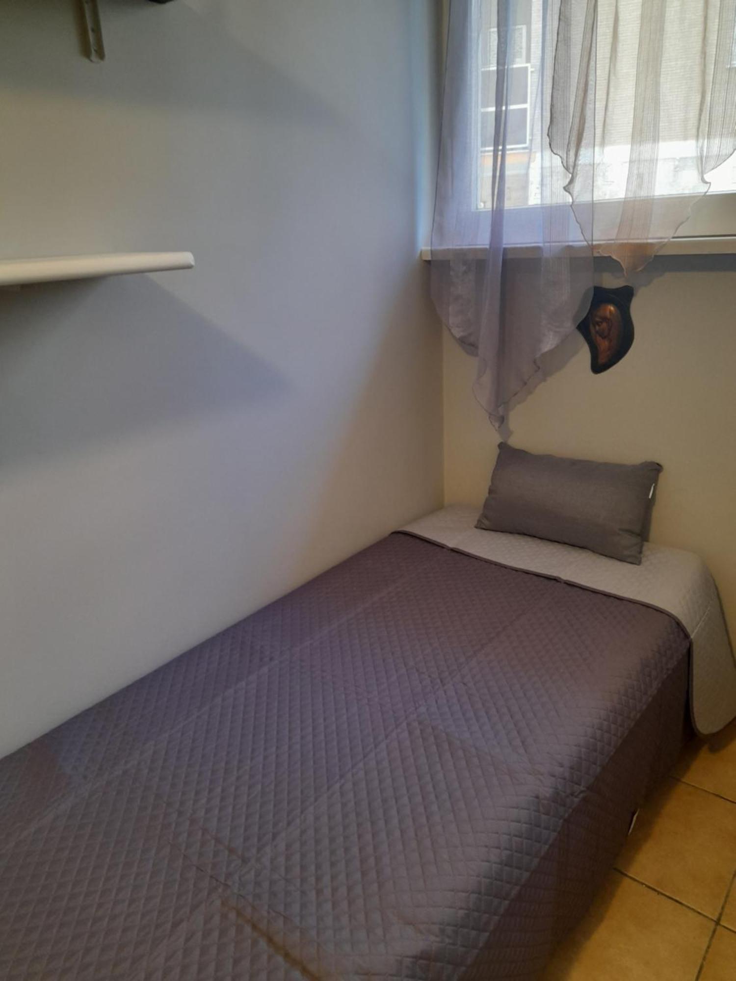 Guest house Stella
