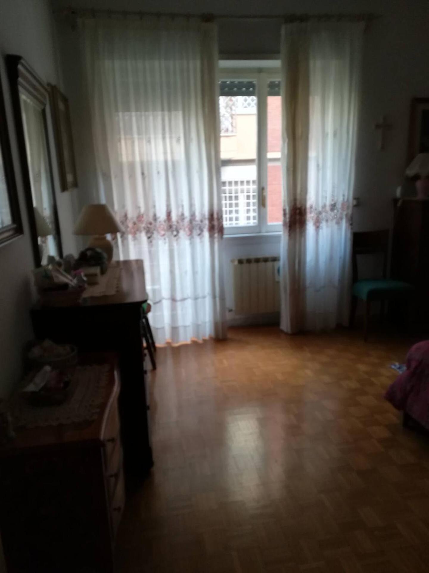 Stella Guest house *