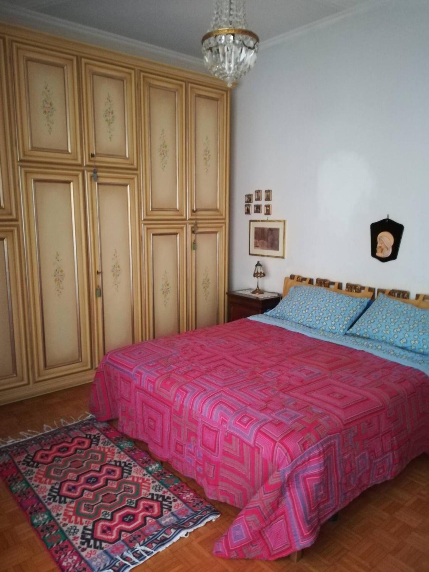 Guest house Stella *