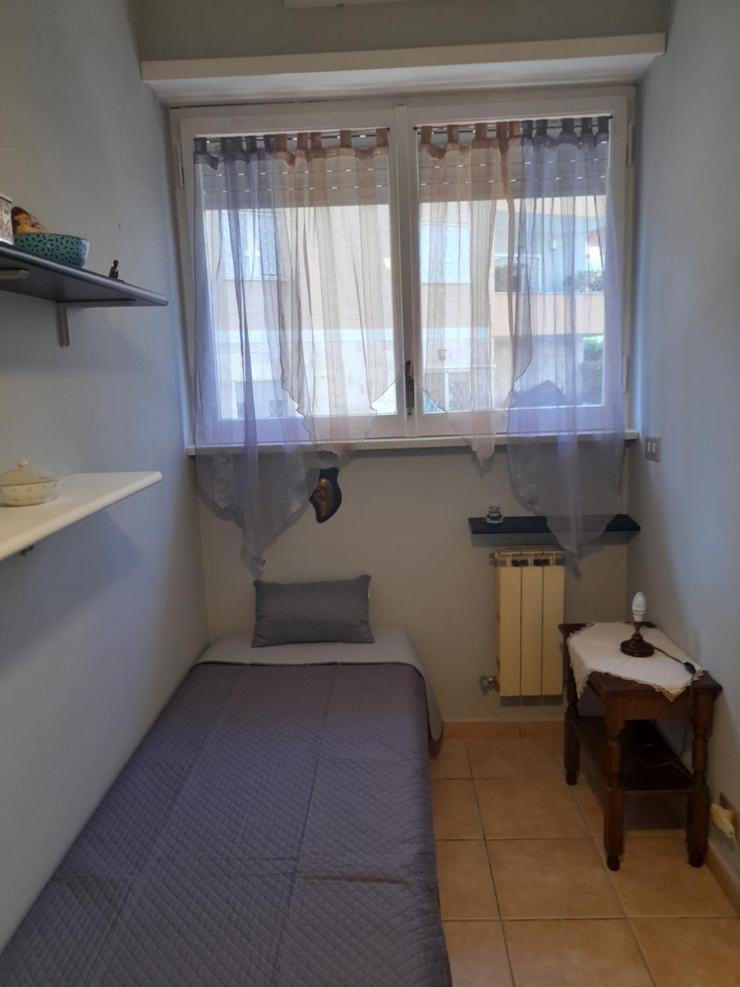 Stella Guest house Rome