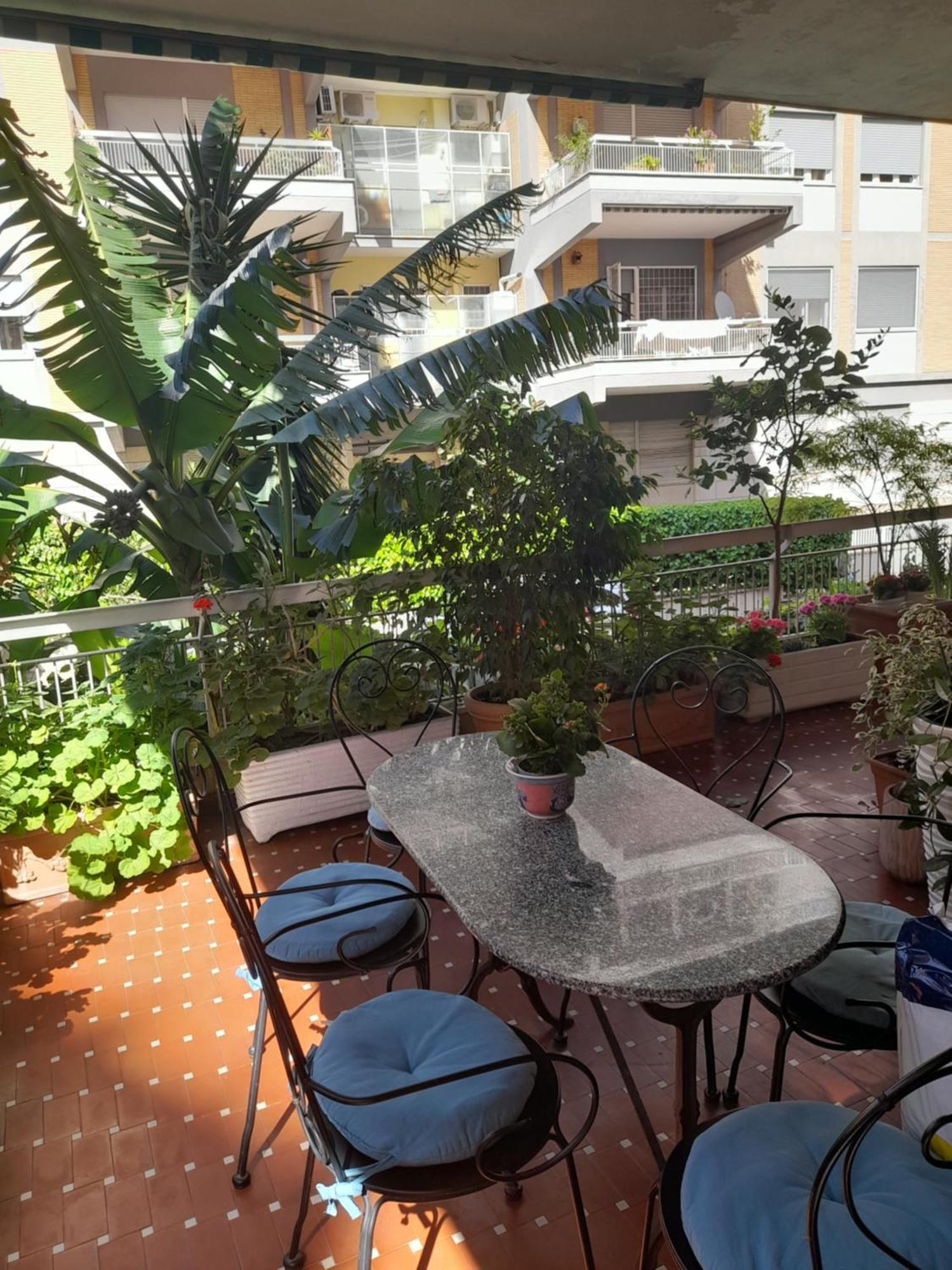 Stella Guest house Rome