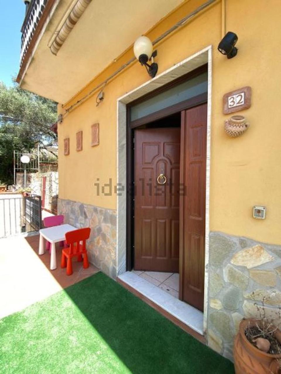Igino&rose Apartment San Pietro in Guarano