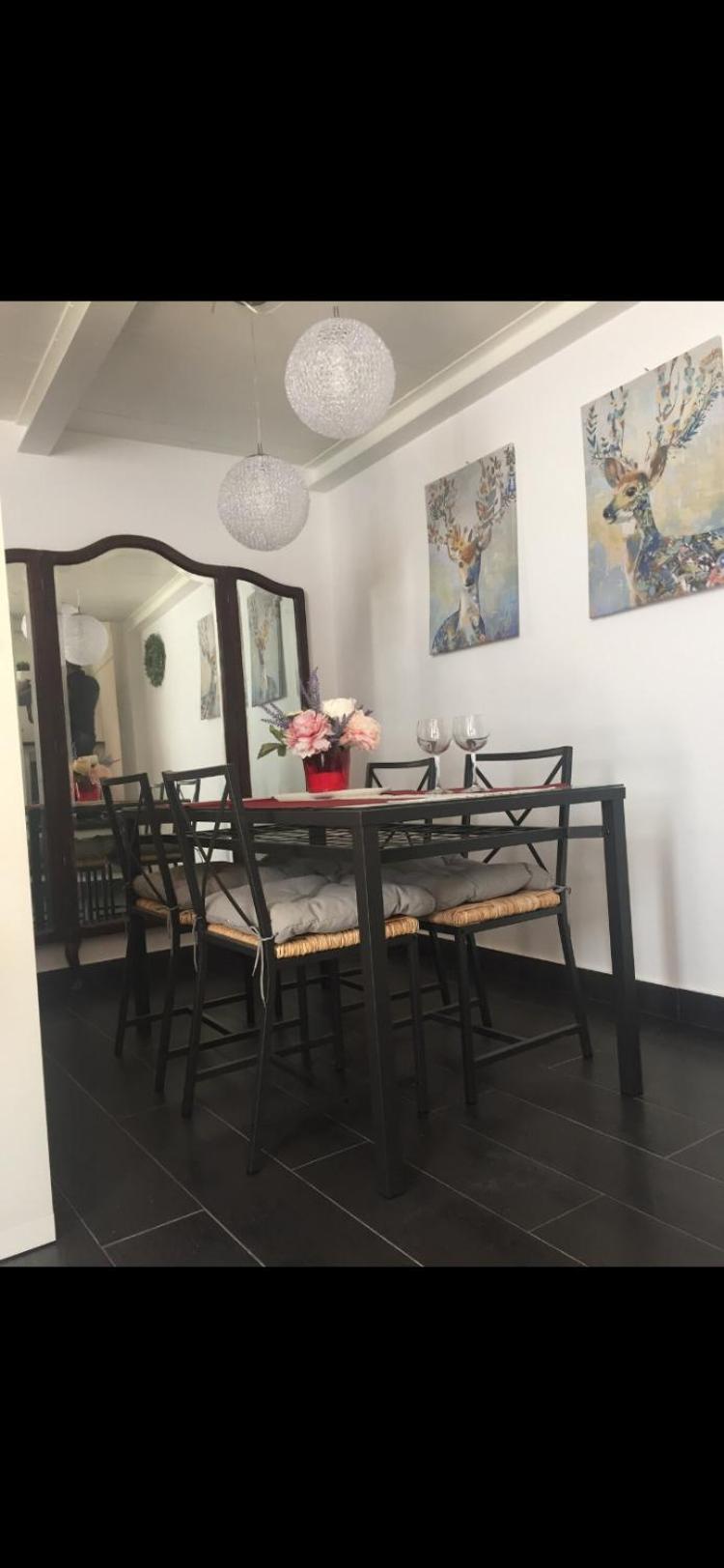Trastevere Piazza Trilussa Royal Orchid
