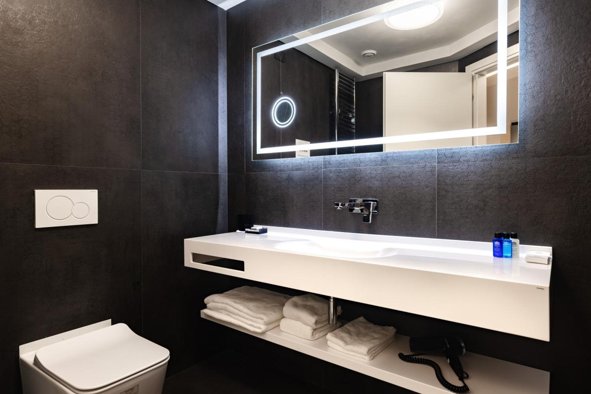 Guest house Dream Trevi *