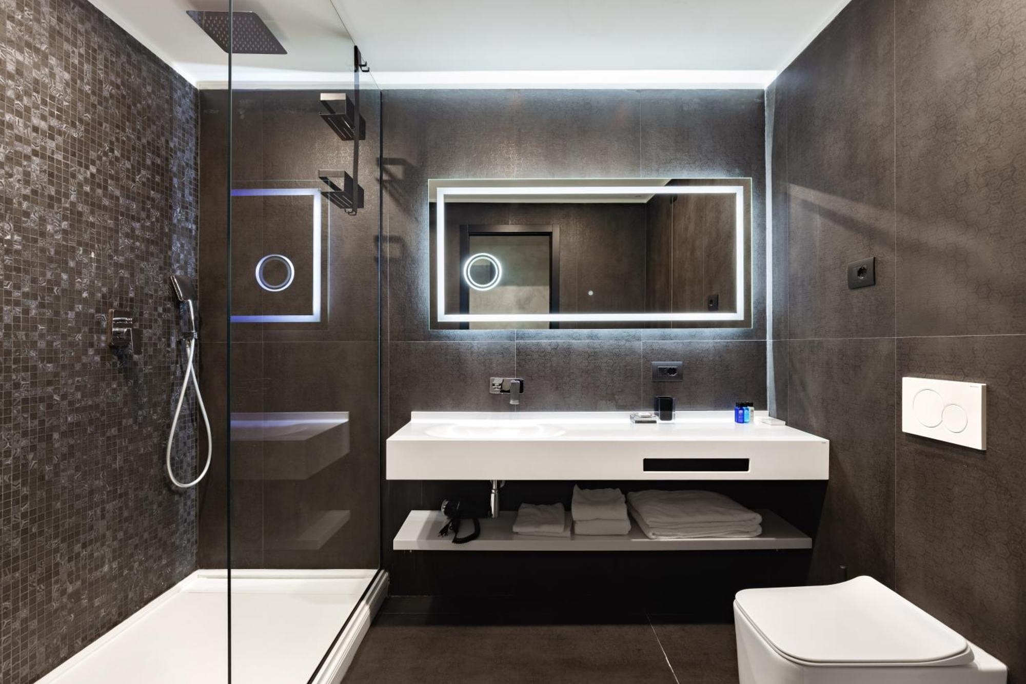 Dream Trevi Guest house *