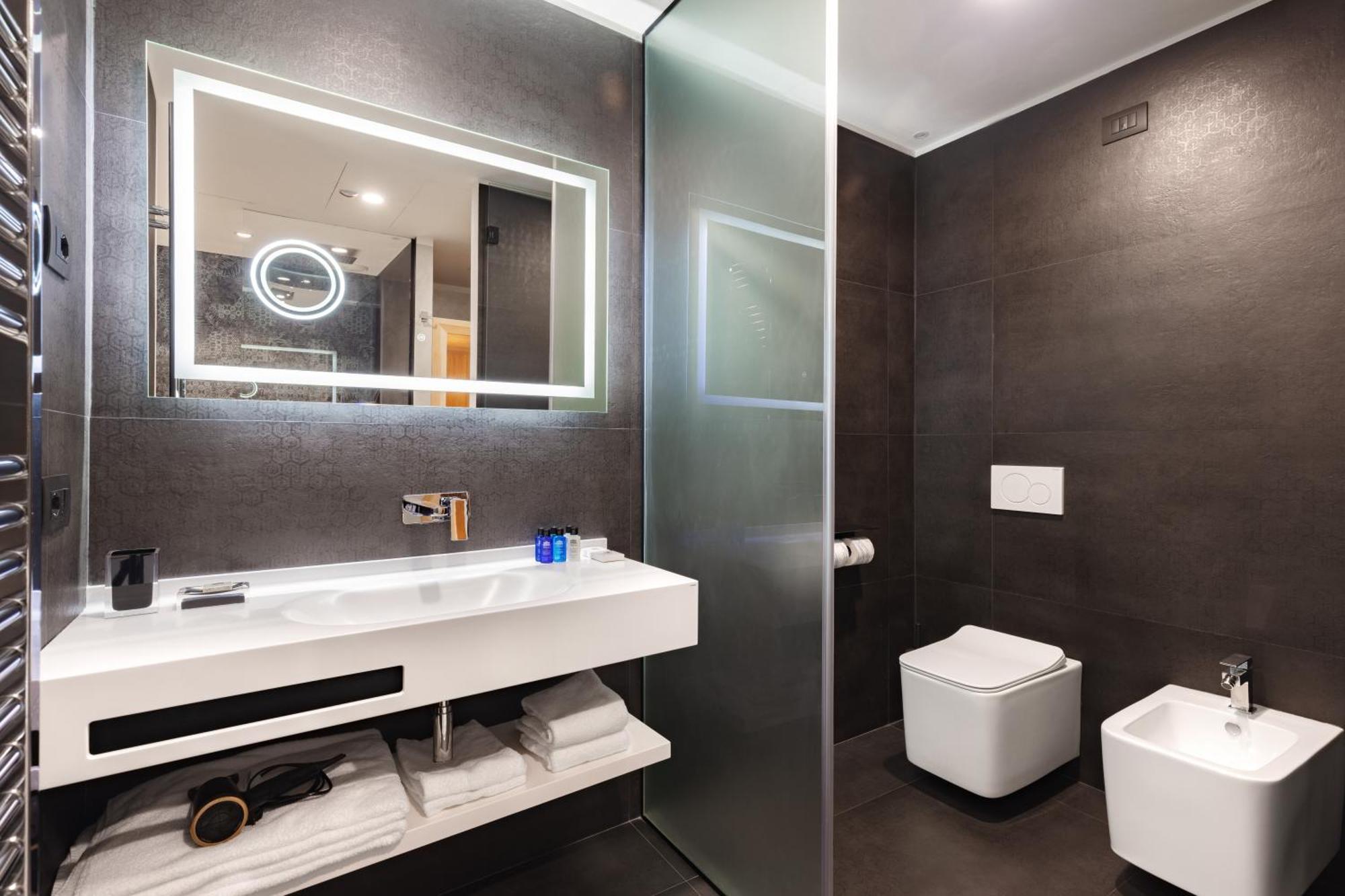 Guest house Dream Trevi *