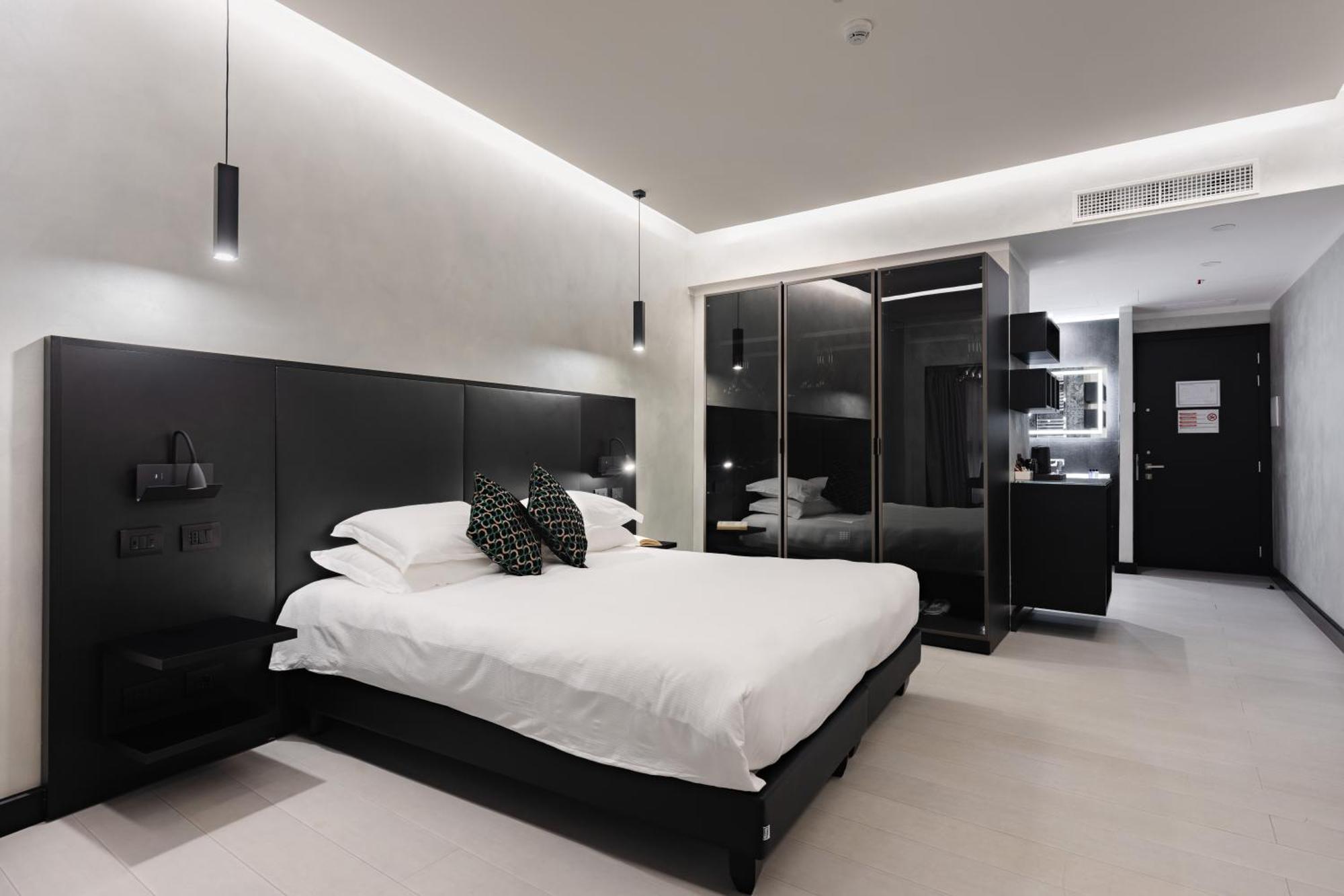 Guest house Dream Trevi *