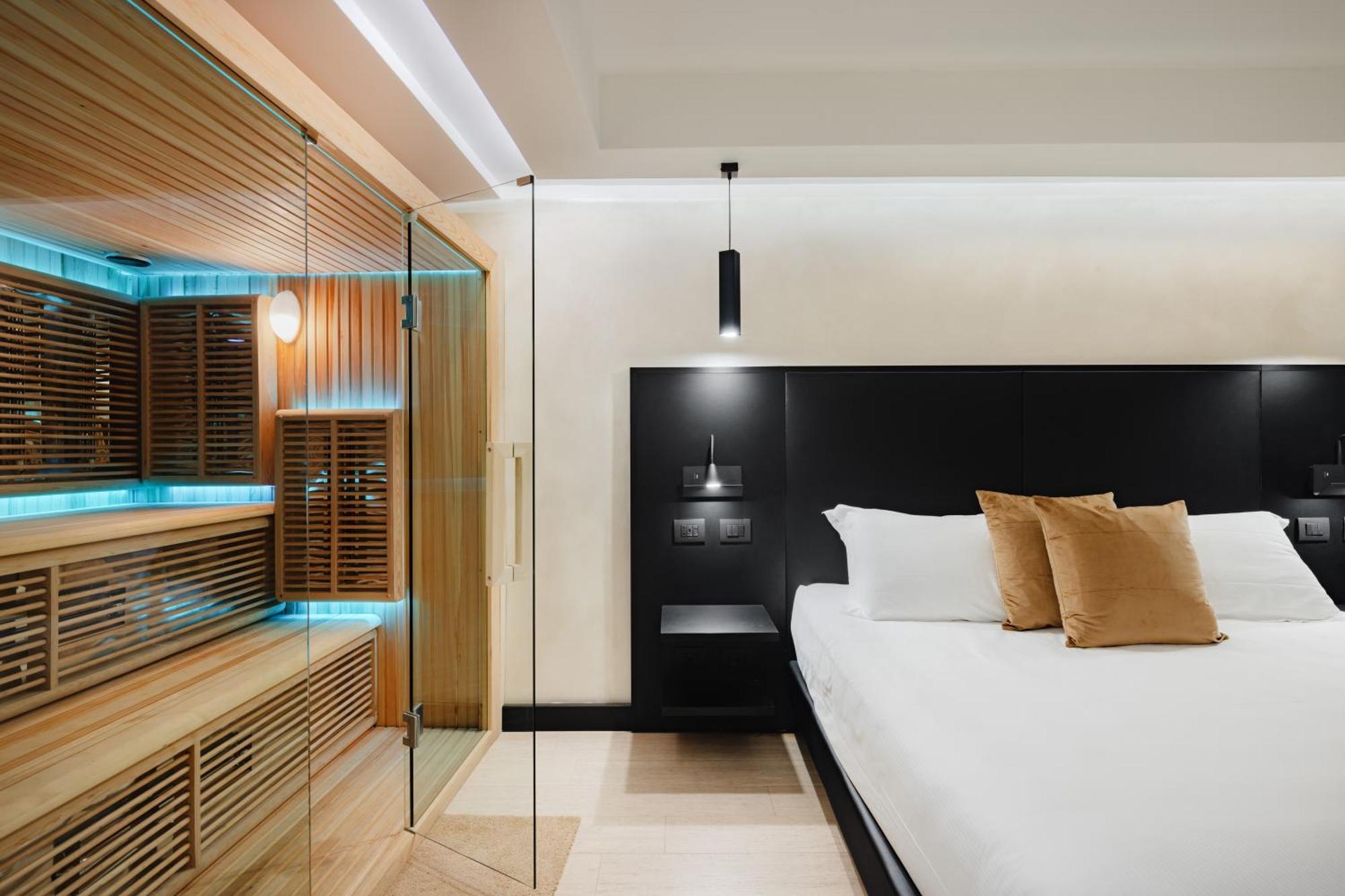 Guest house Dream Trevi