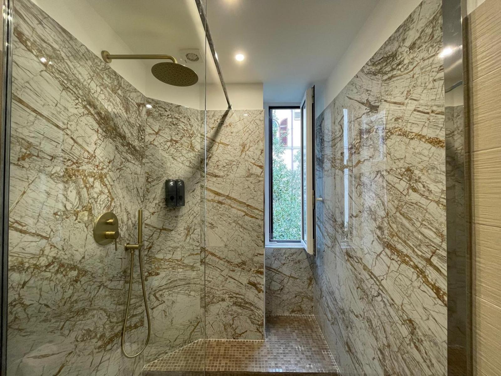 San Pietro Luxury