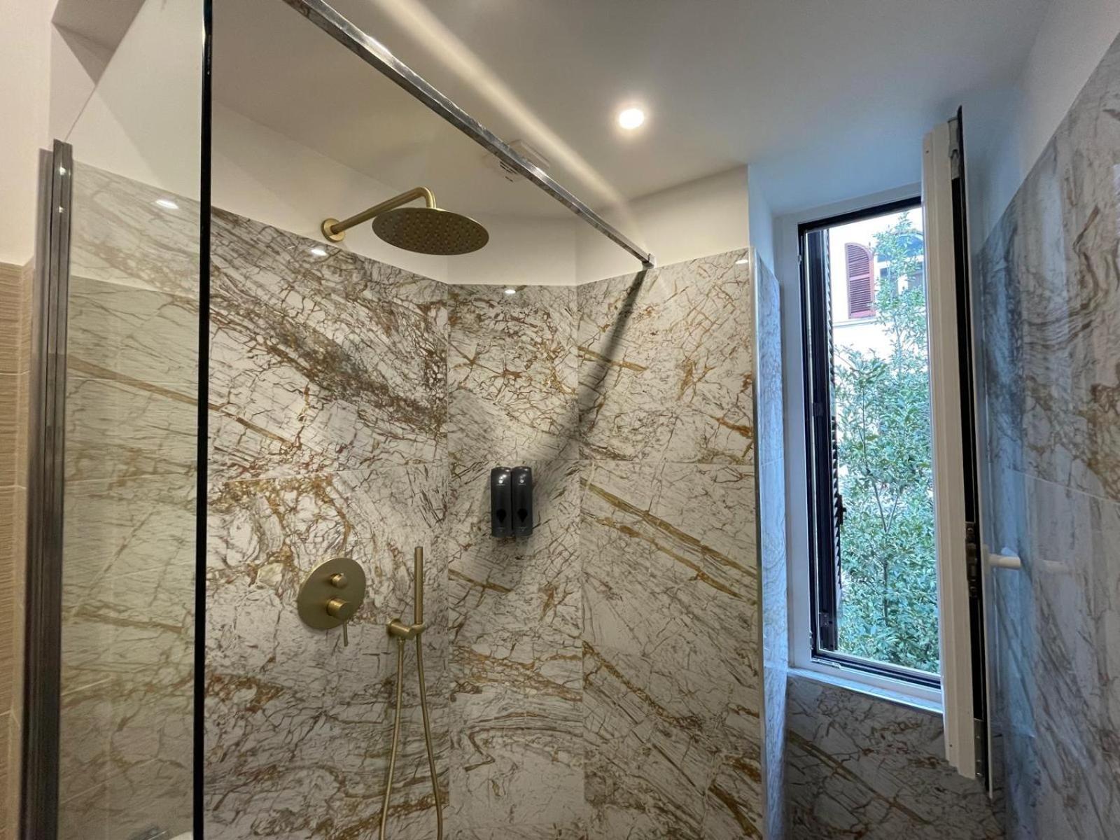 San Pietro Luxury Guest house Rome