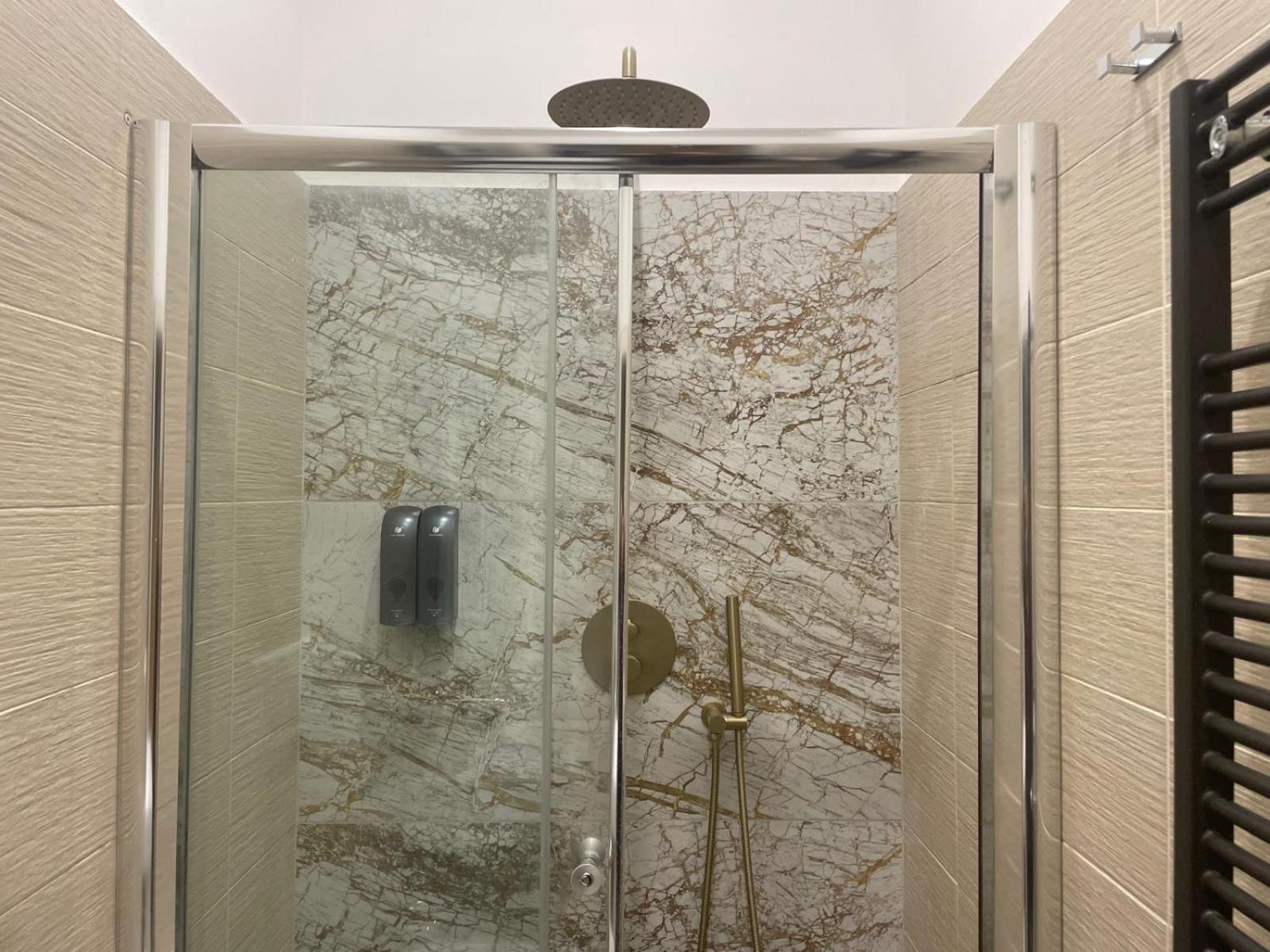 San Pietro Luxury *