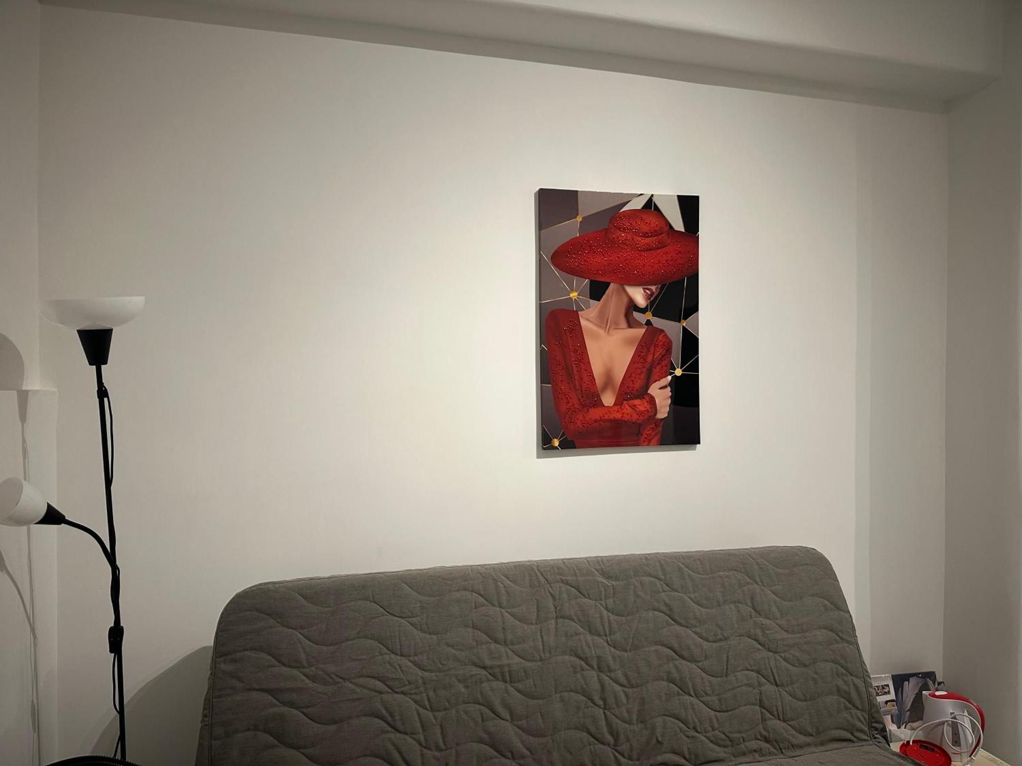 Holiday home Cunfida 18 Rome