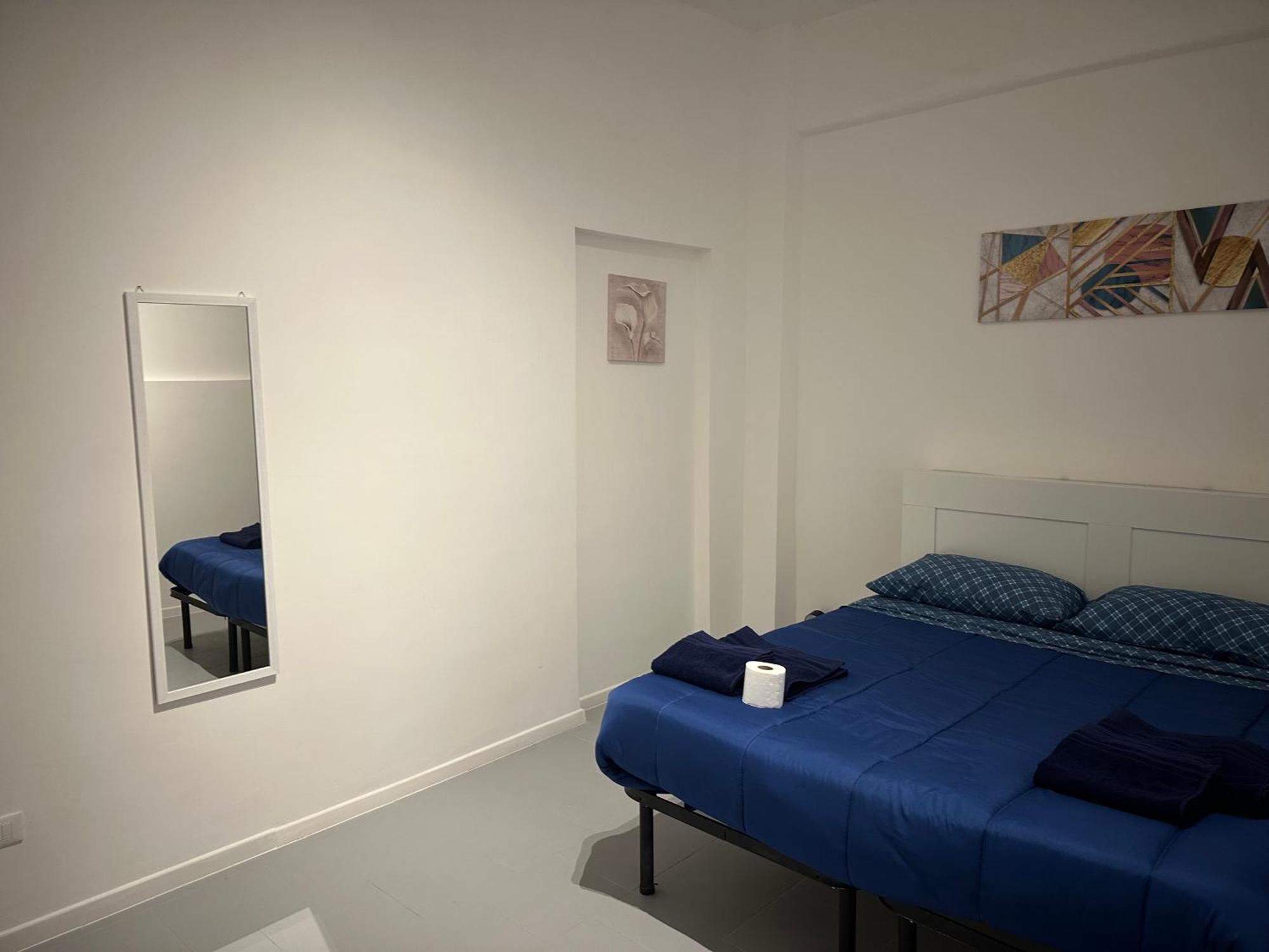 Holiday home Cunfida 18