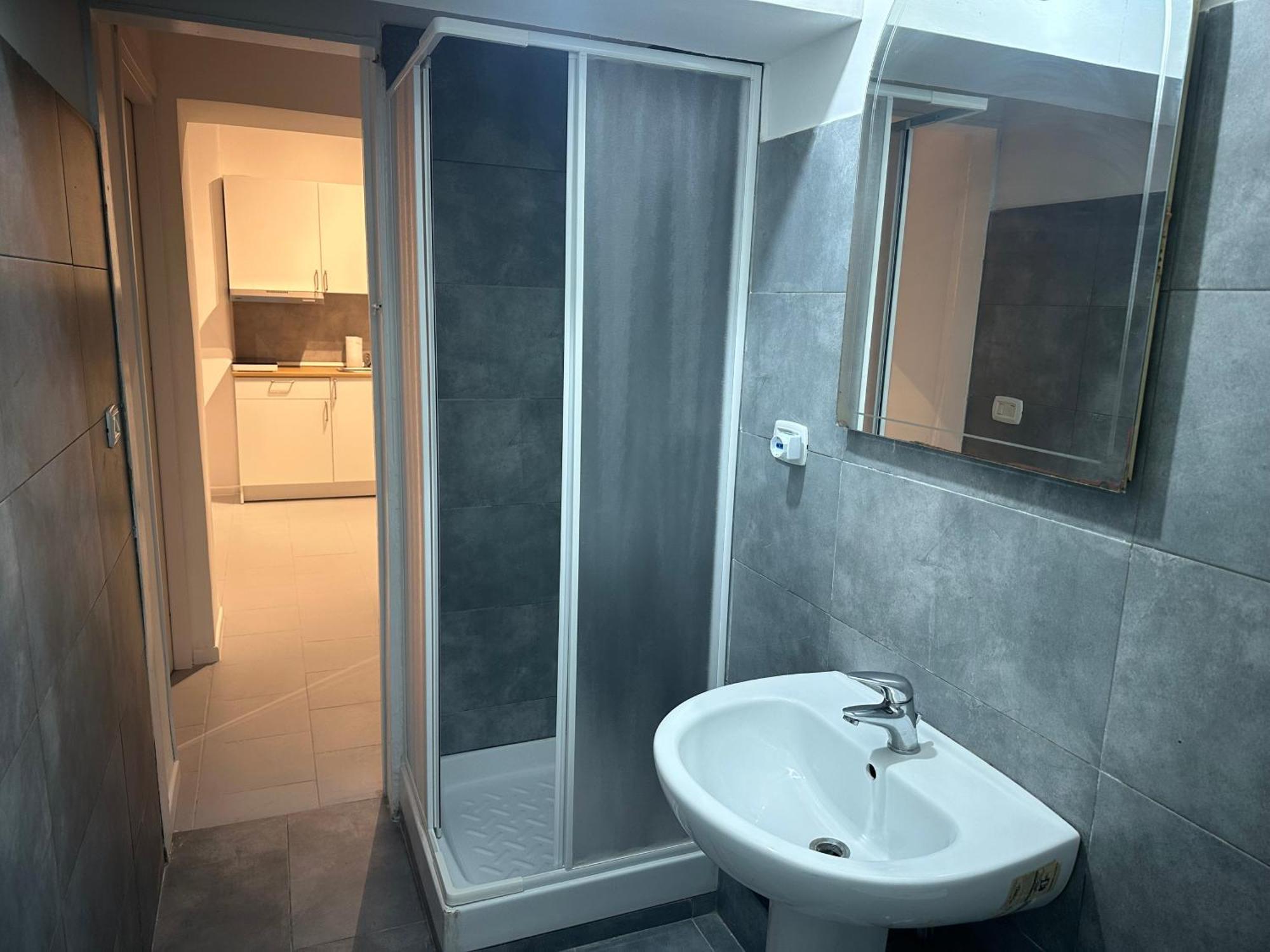 Holiday home Cunfida 18