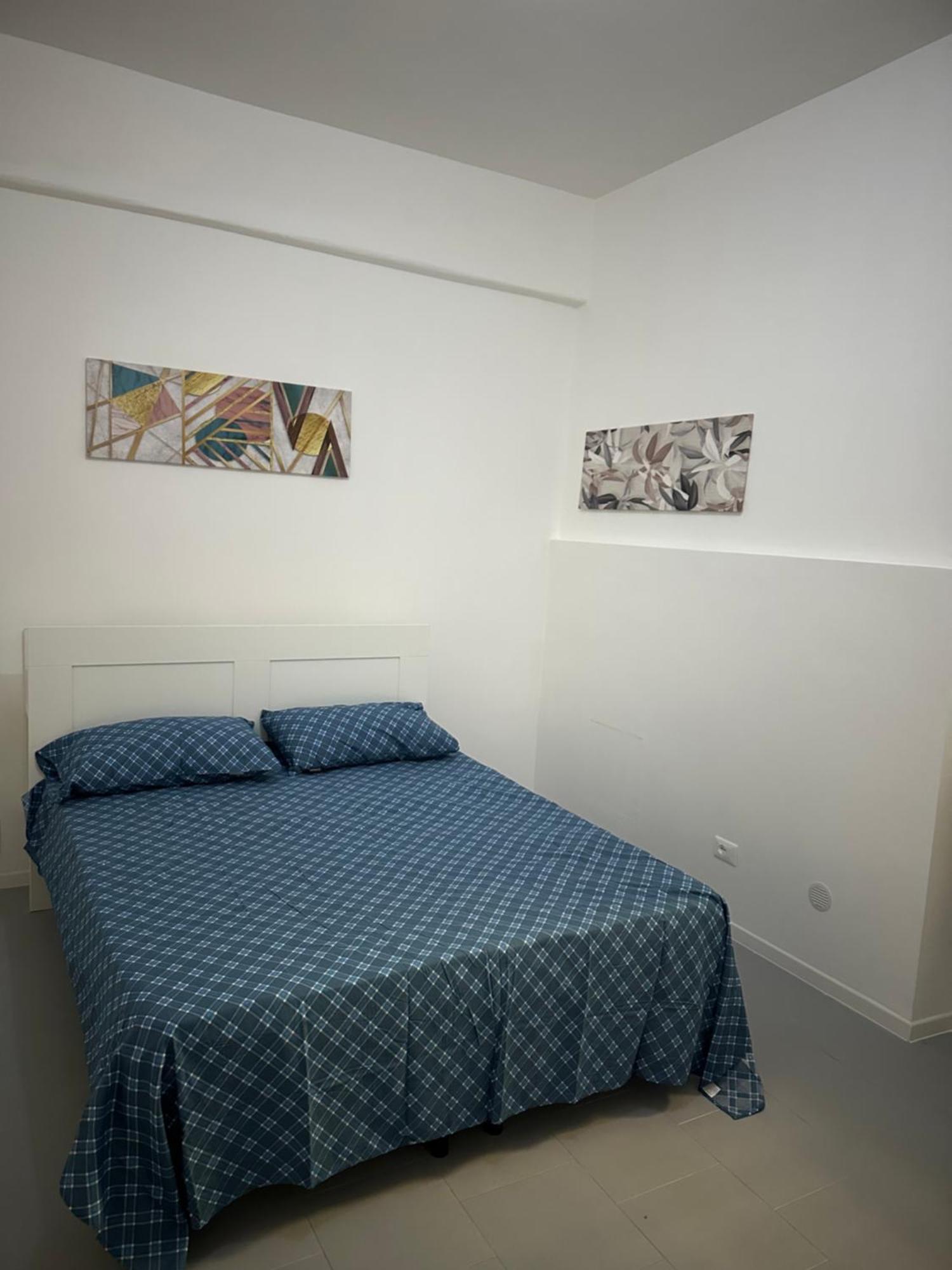 Cunfida 18 Holiday home