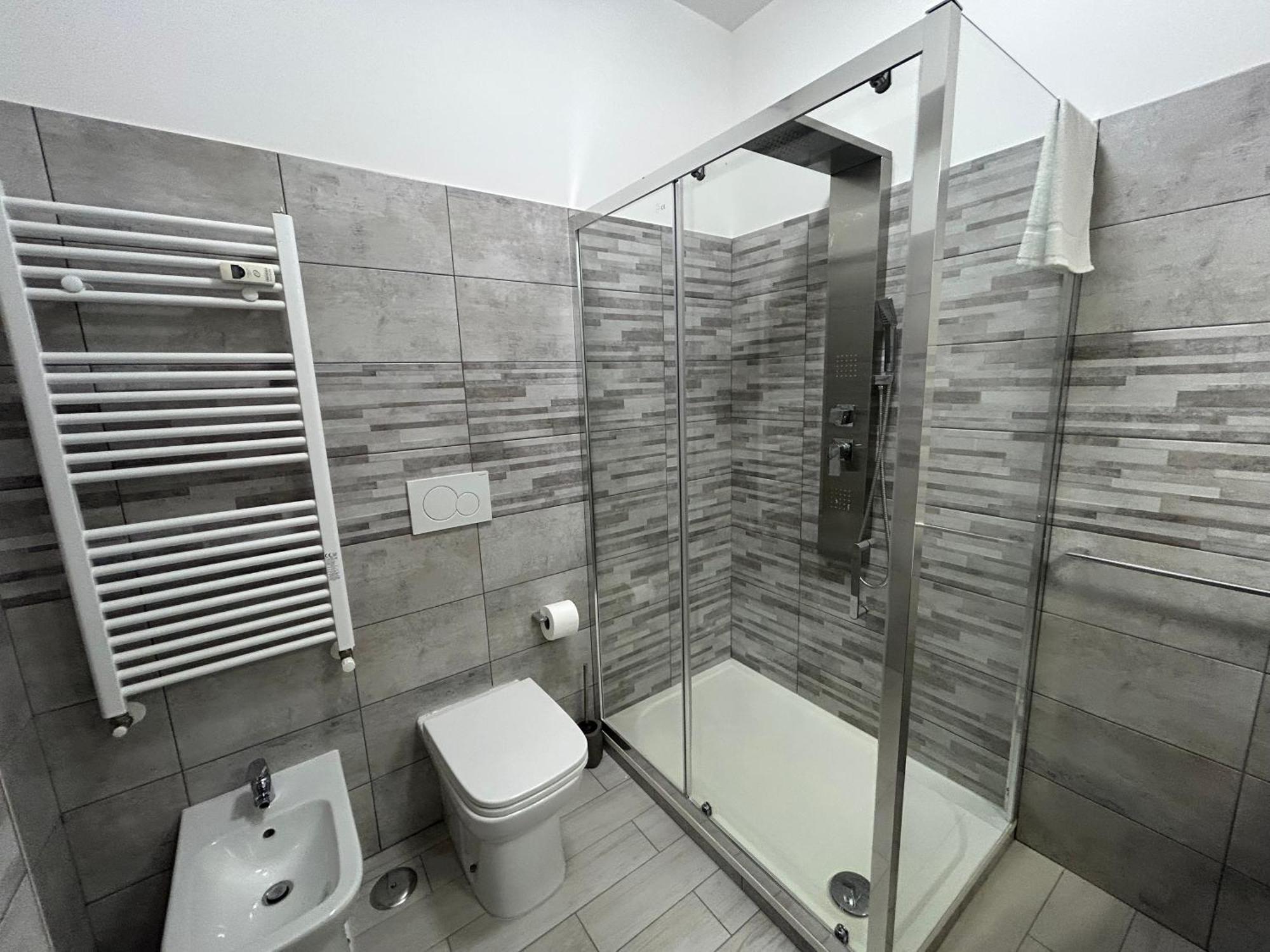 Casa vacanze Domus Electa *