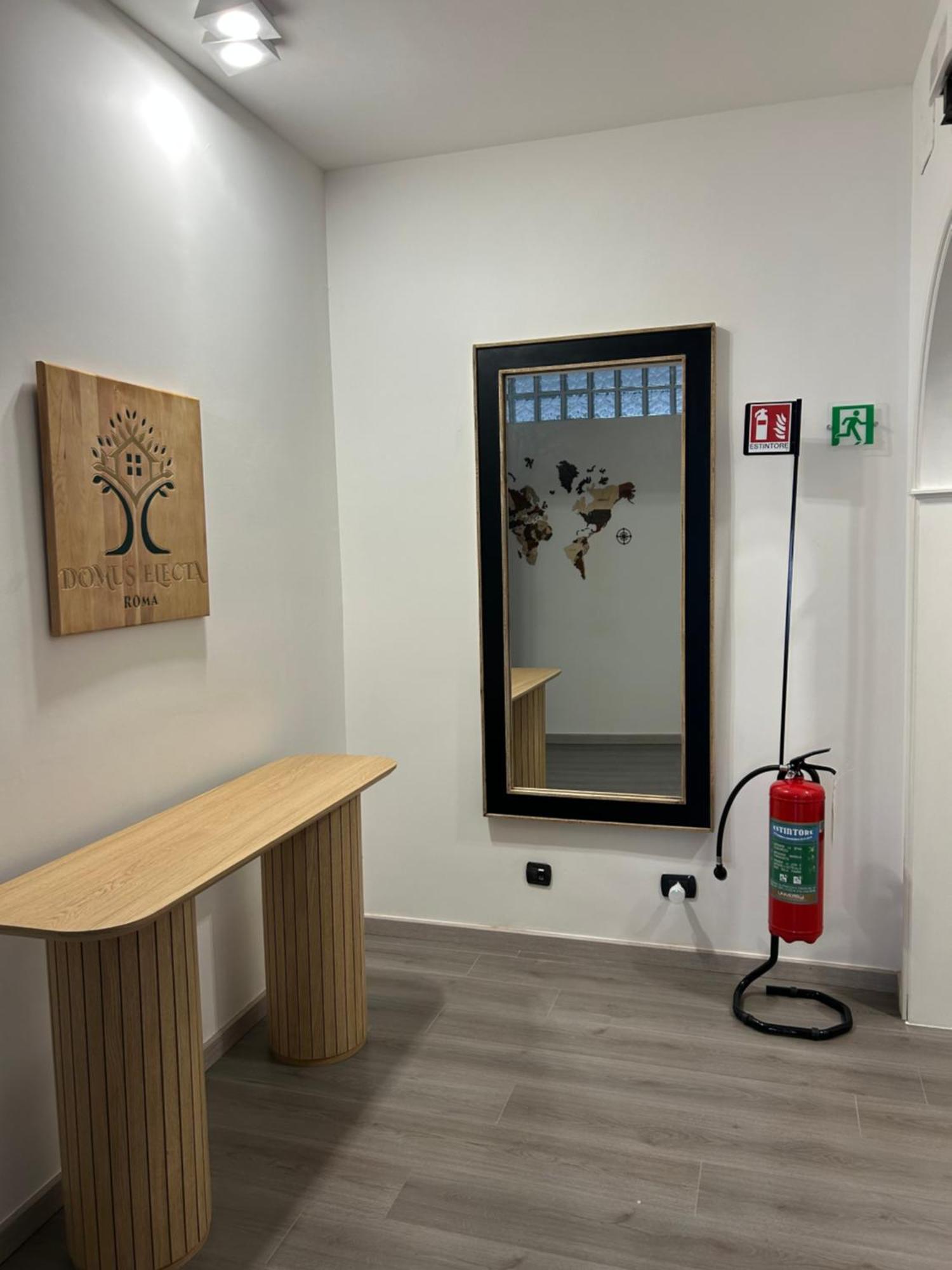Domus Electa Casa vacanze