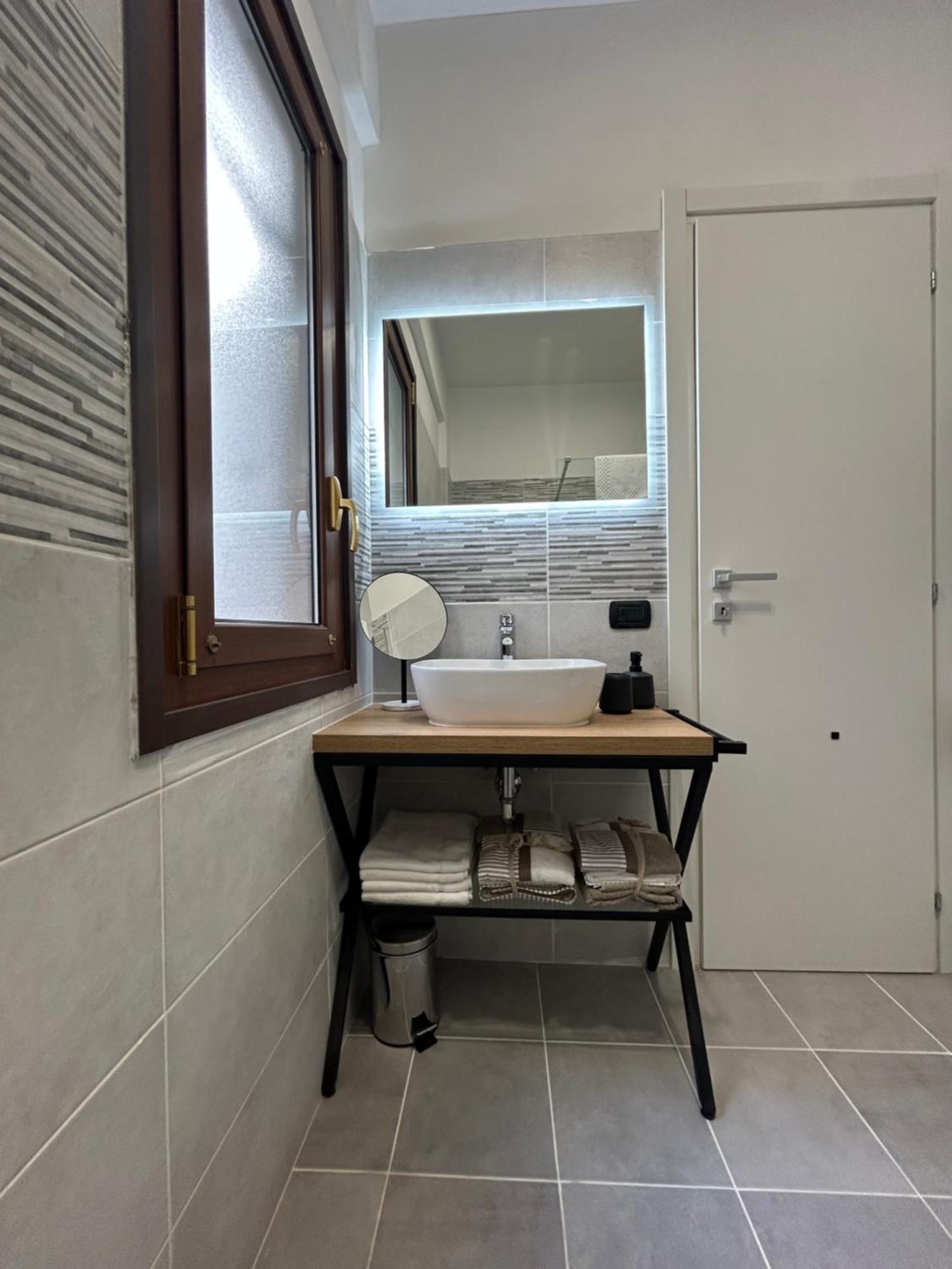 Casa vacanze Domus Electa