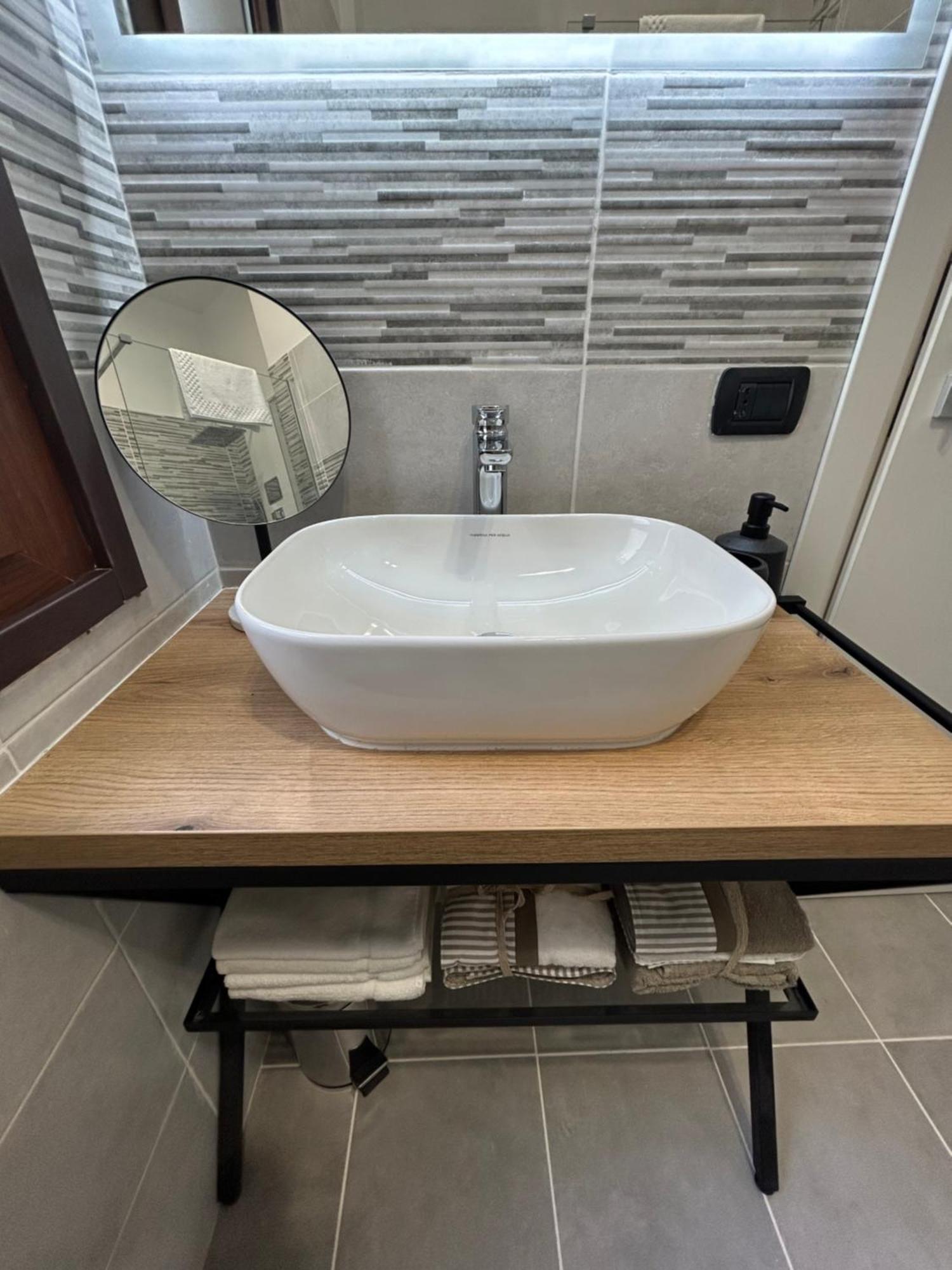 Domus Electa Casa vacanze *