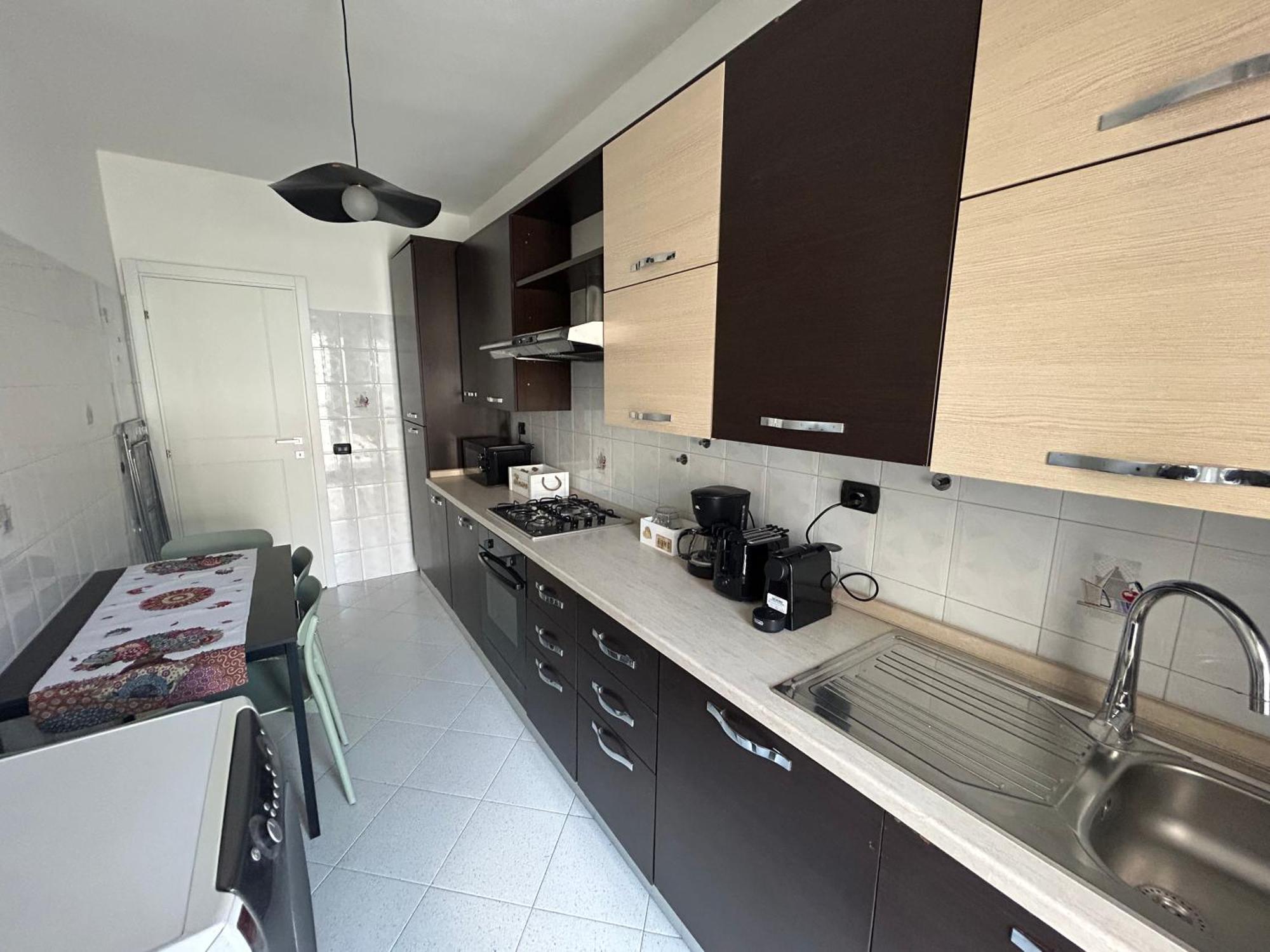 Casa vacanze Domus Electa *