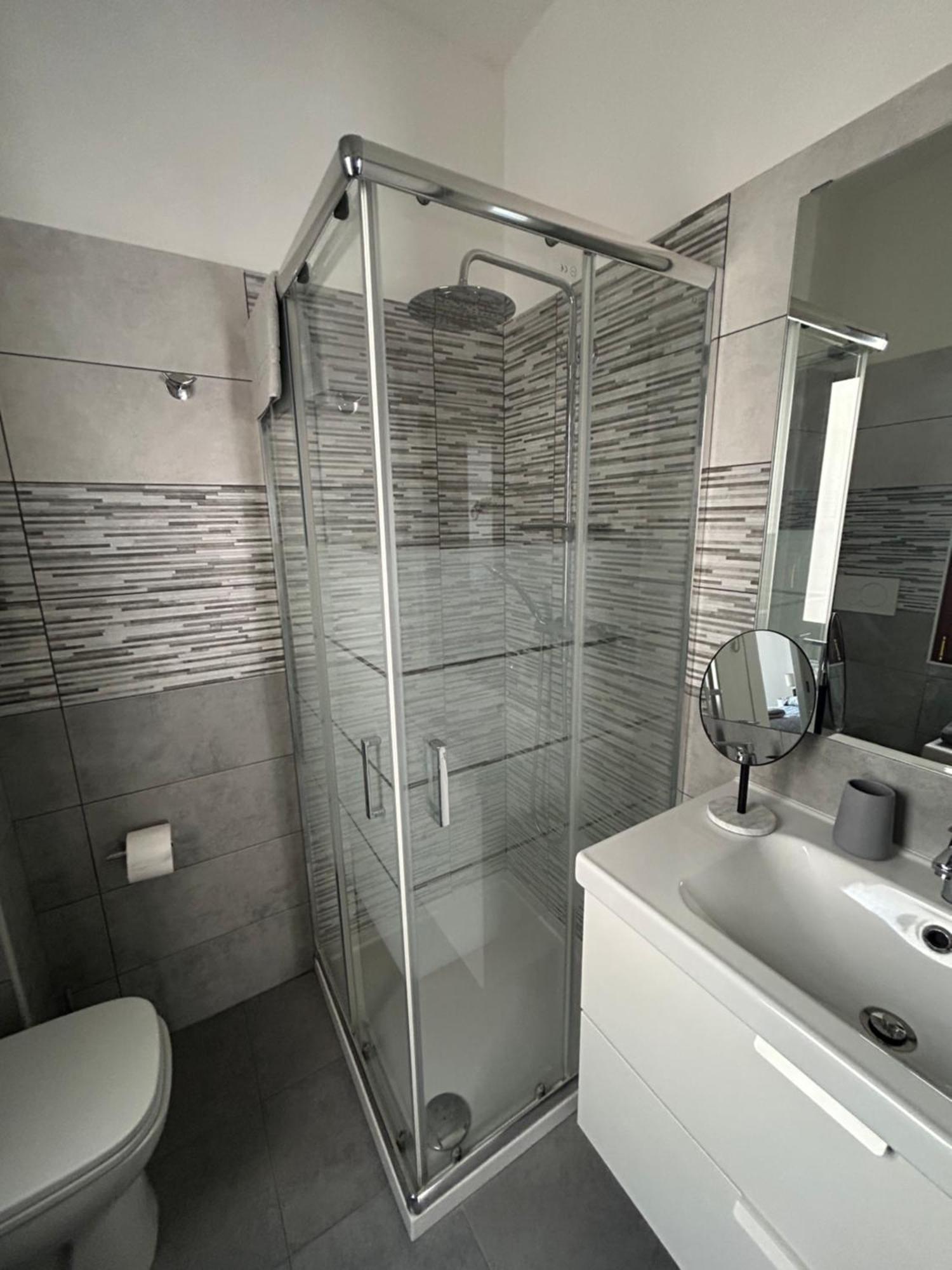 Domus Electa Casa vacanze Roma