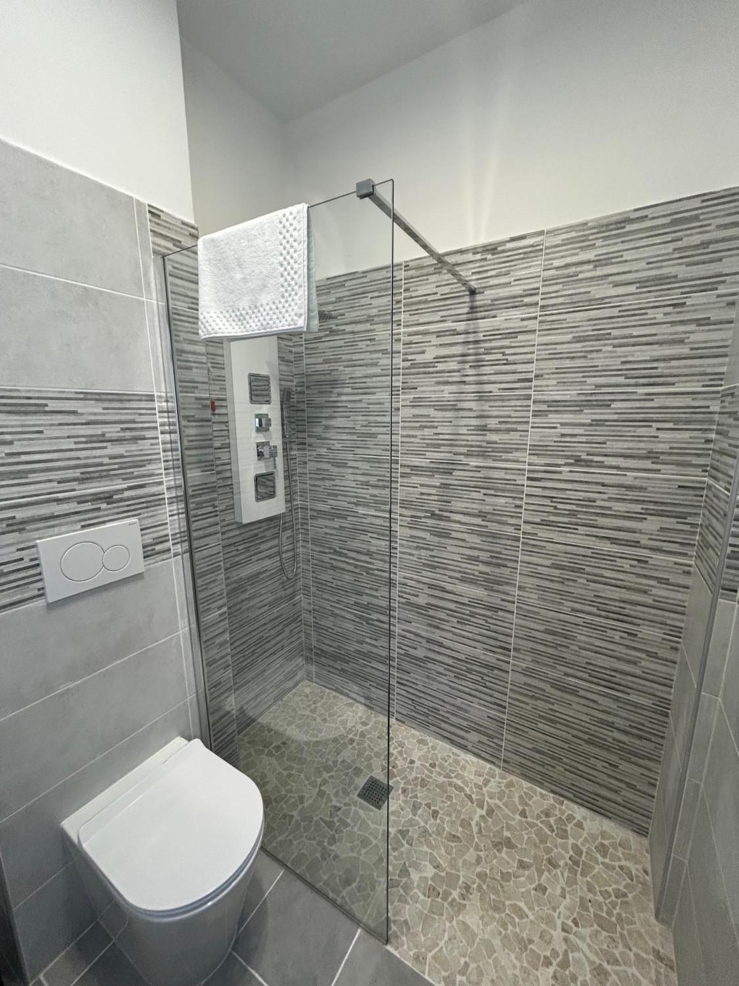 Casa vacanze Domus Electa Roma