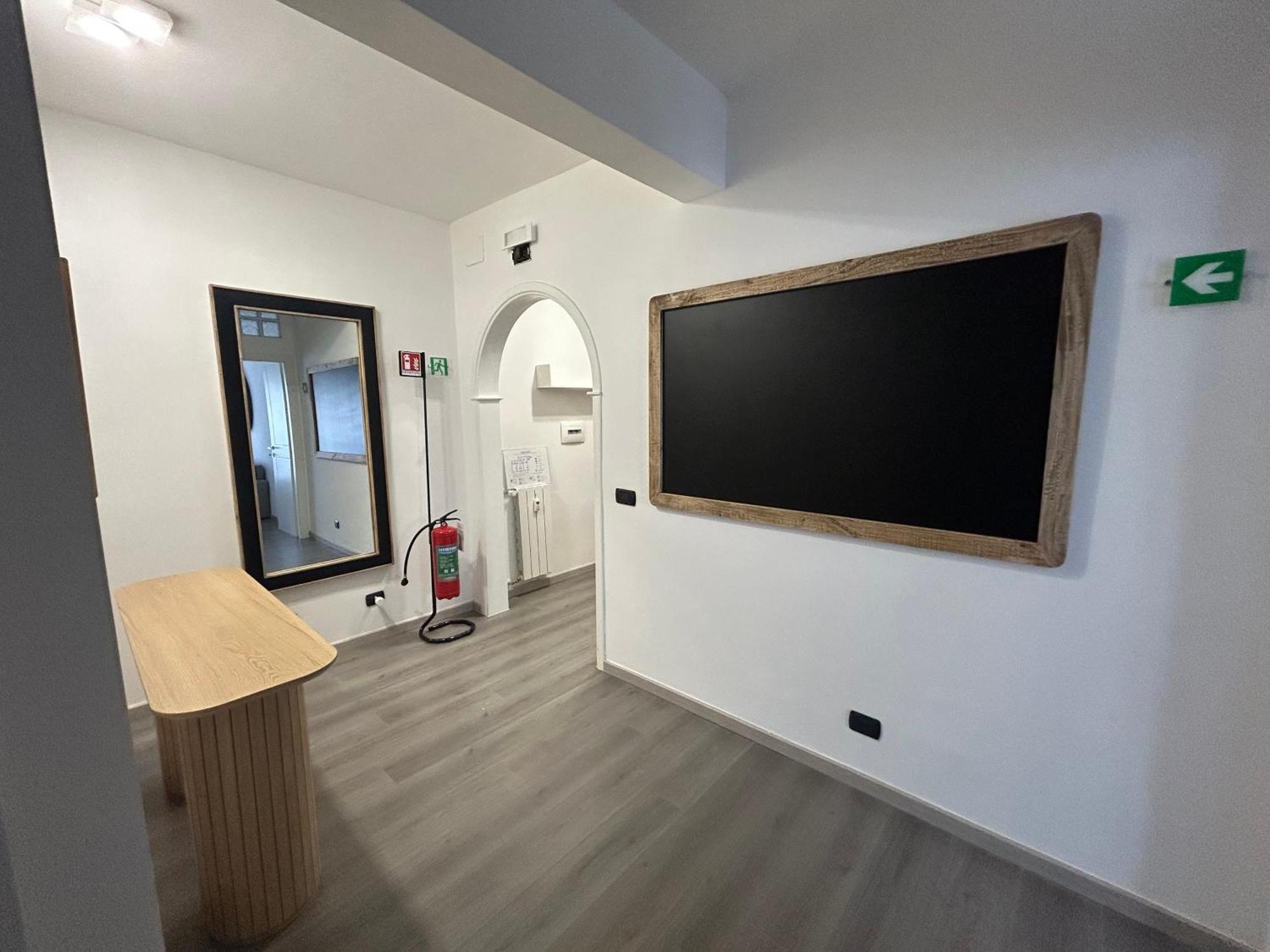 Domus Electa Casa vacanze