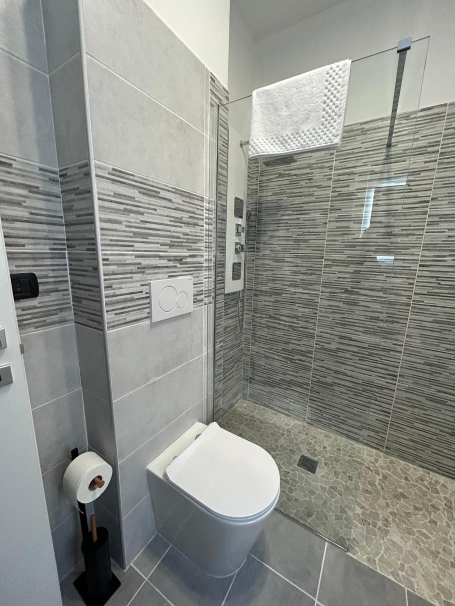 Casa vacanze Domus Electa Roma