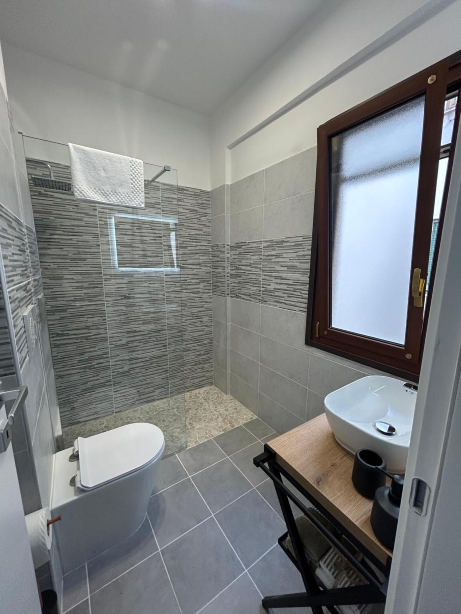 Casa vacanze Domus Electa