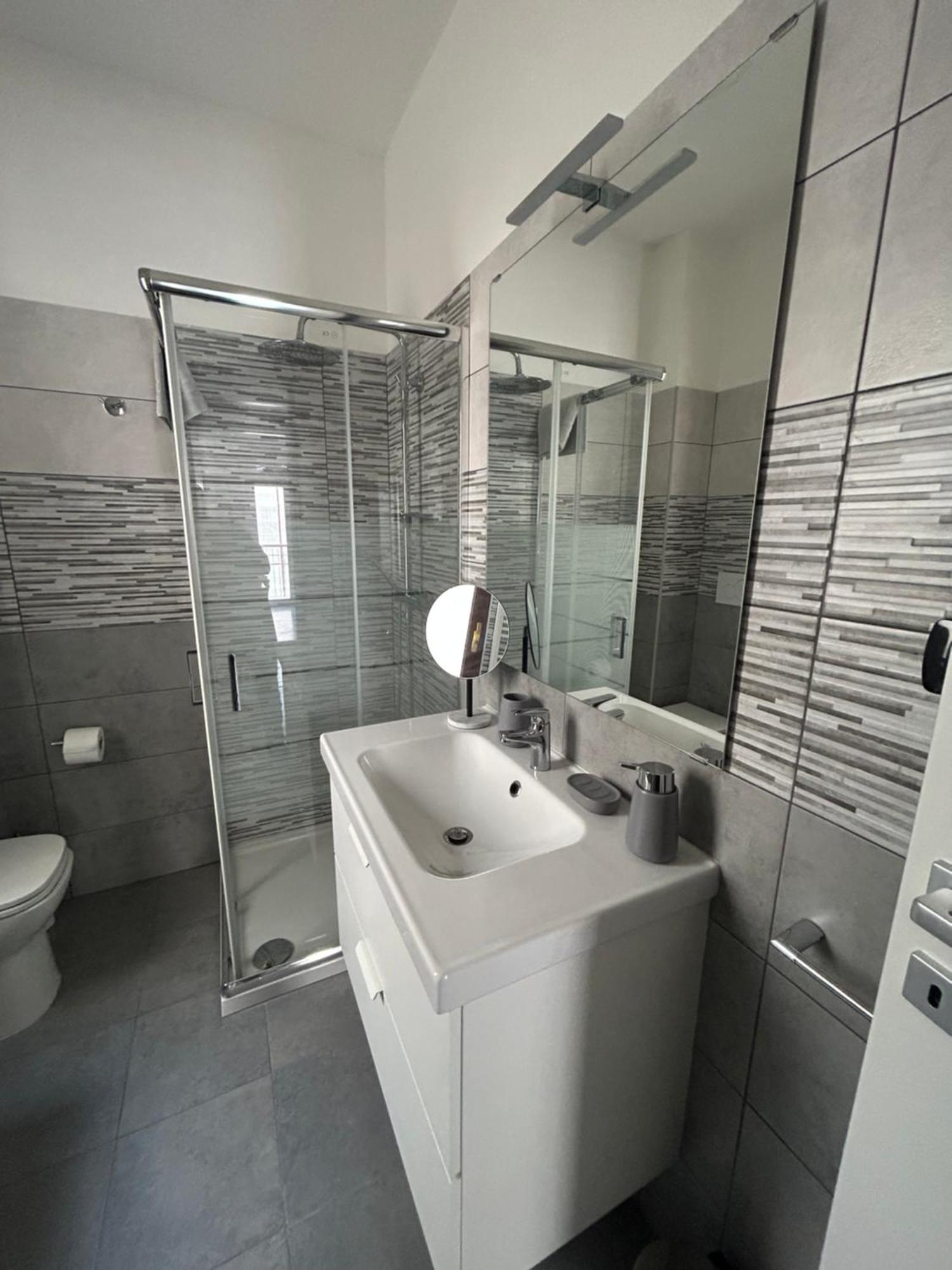 Domus Electa Casa vacanze *