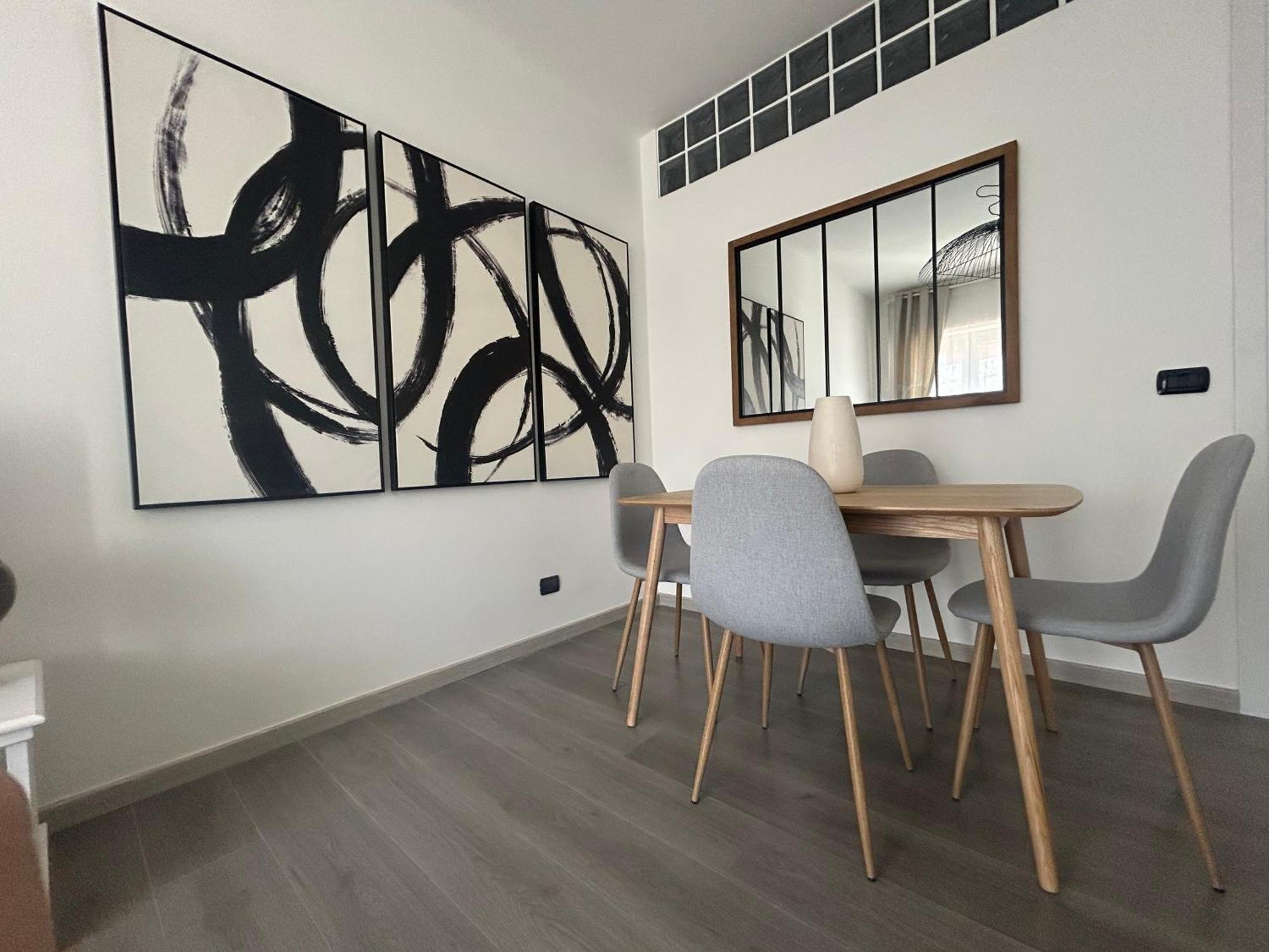 Casa vacanze Domus Electa *