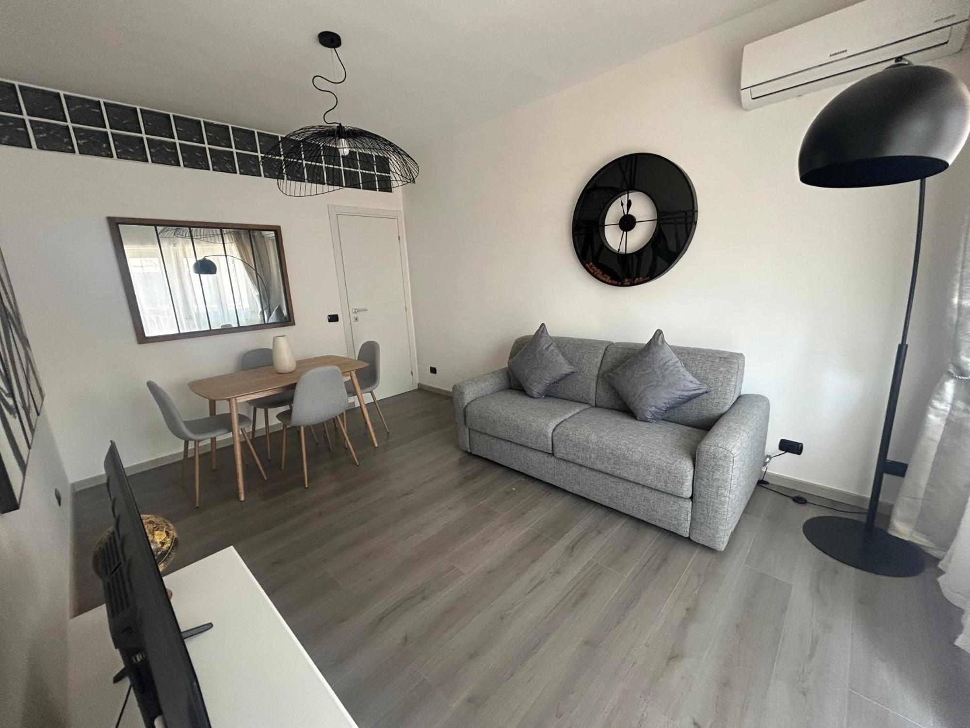 Casa vacanze Domus Electa Roma