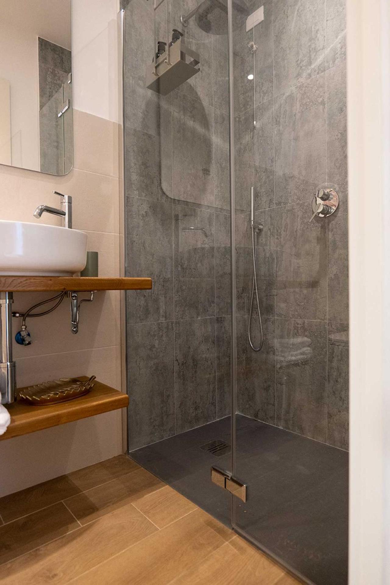 Guest house Smart Termini *