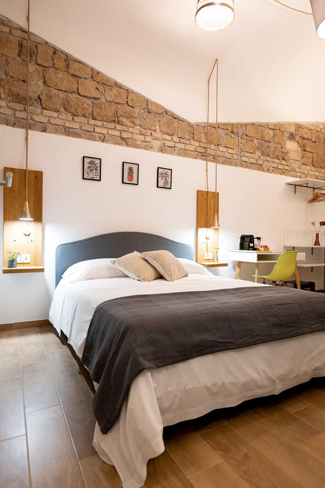 Smart Termini Guest house Rome