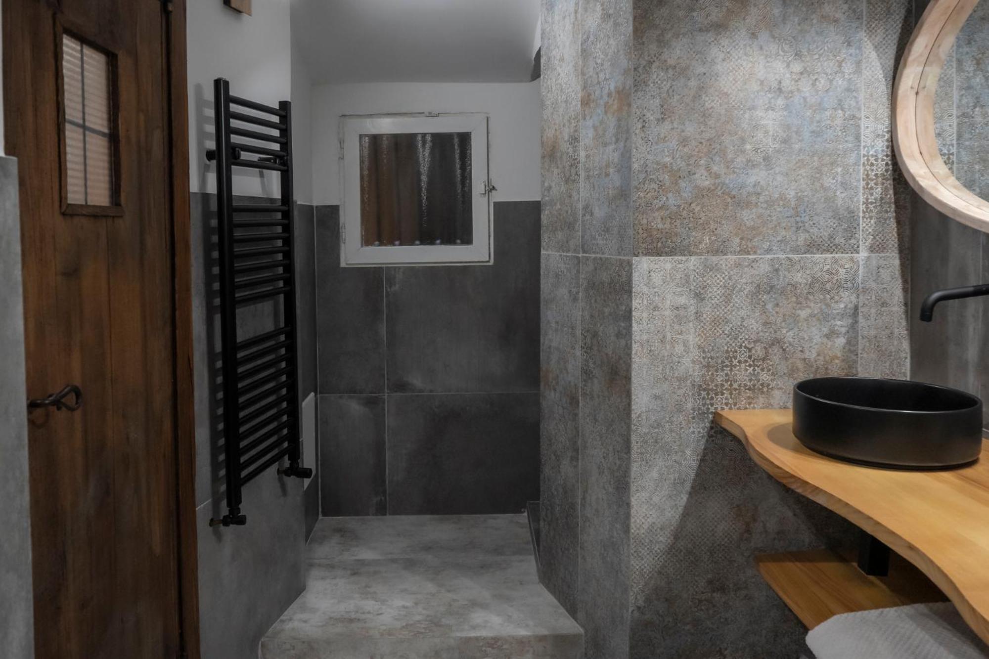 Domus Capocci - Rione Monti Apartment *