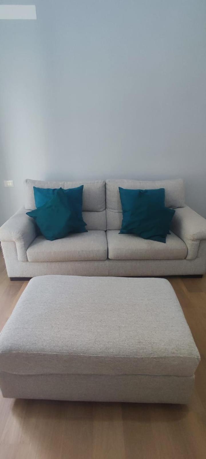 Apartment Nuovissimo A Rome